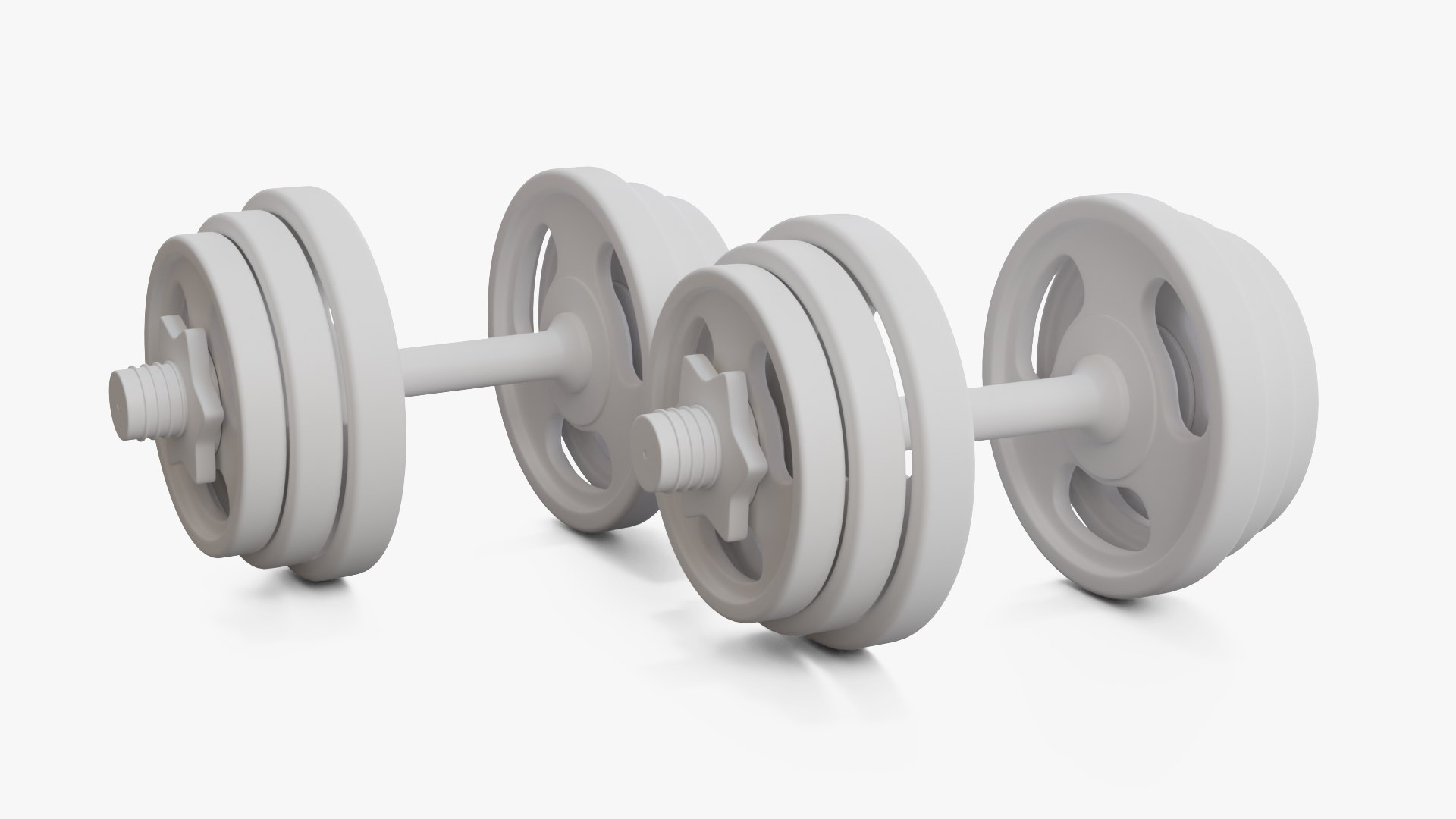 3D Dumbbell https://p.turbosquid.com/ts-thumb/w5/UAD031/aC/ao_09/png/1729504659/1920x1080/fit_q87/fe1cff61e88f67a0464f23cca836f3f47eeb532e/ao_09.jpg