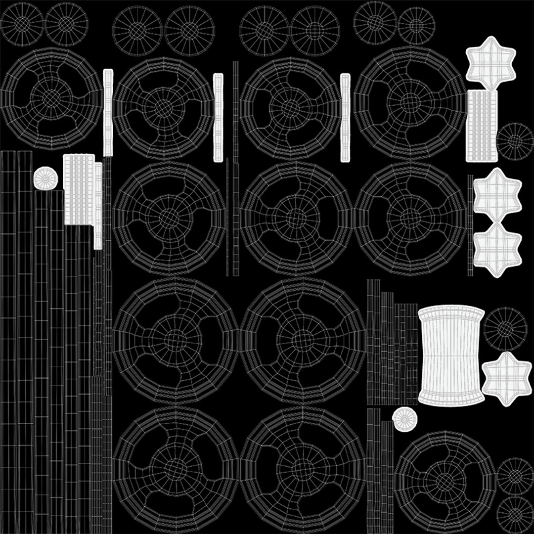 3D Dumbbell https://p.turbosquid.com/ts-thumb/w5/UAD031/aG/uv_layout/png/1729587155/1920x1080/fit_q87/b5ee35e1ce454f82d6eb3db5448df17dfca0d334/uv_layout.jpg