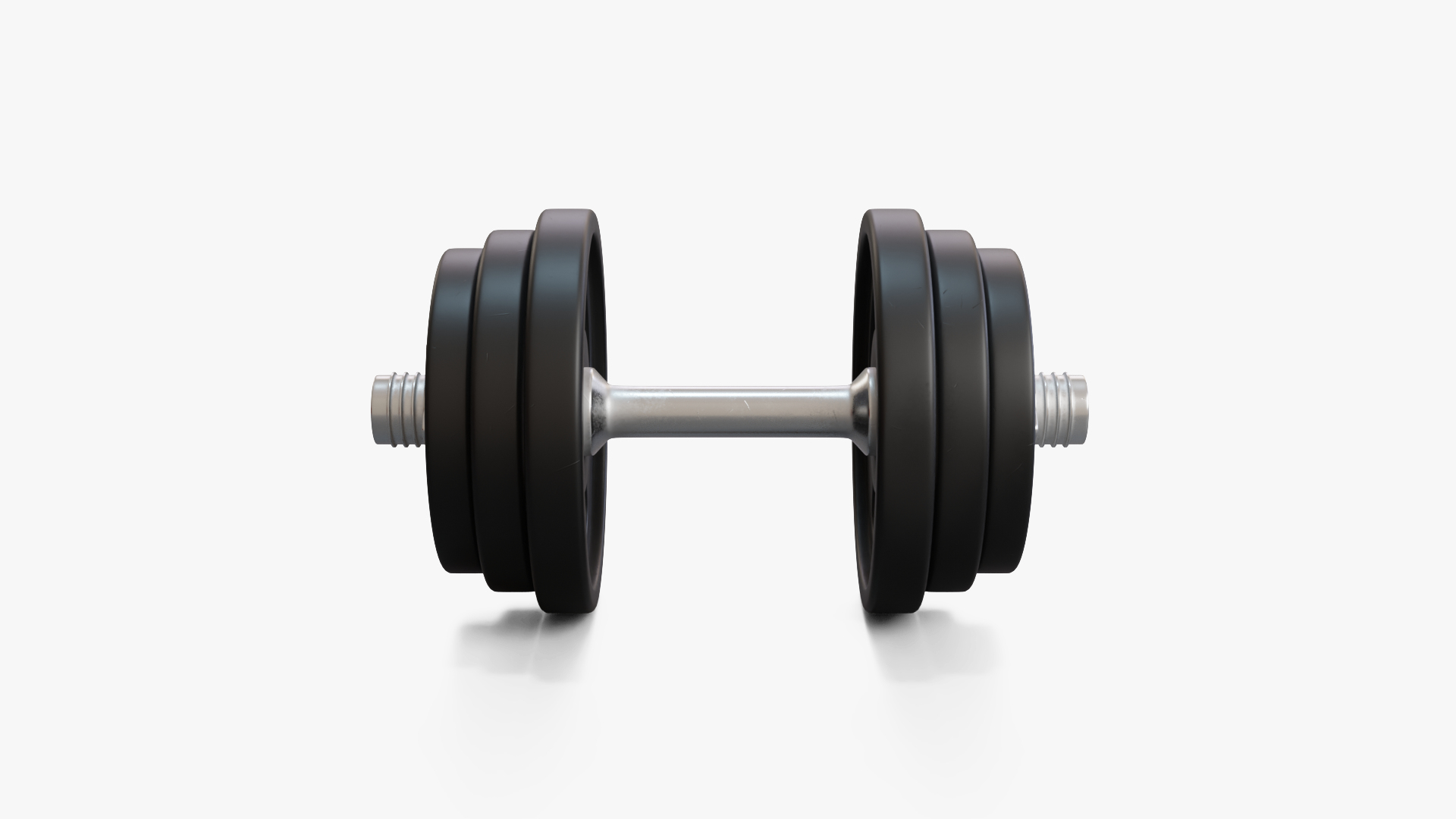 3D Dumbbell https://p.turbosquid.com/ts-thumb/w5/UAD031/bJ/turntable/png/1729587138/1920x1080/turn_fit_q99/4803db12671af170cccf89d83f54d4c4b088ca92/turntable-1.jpg