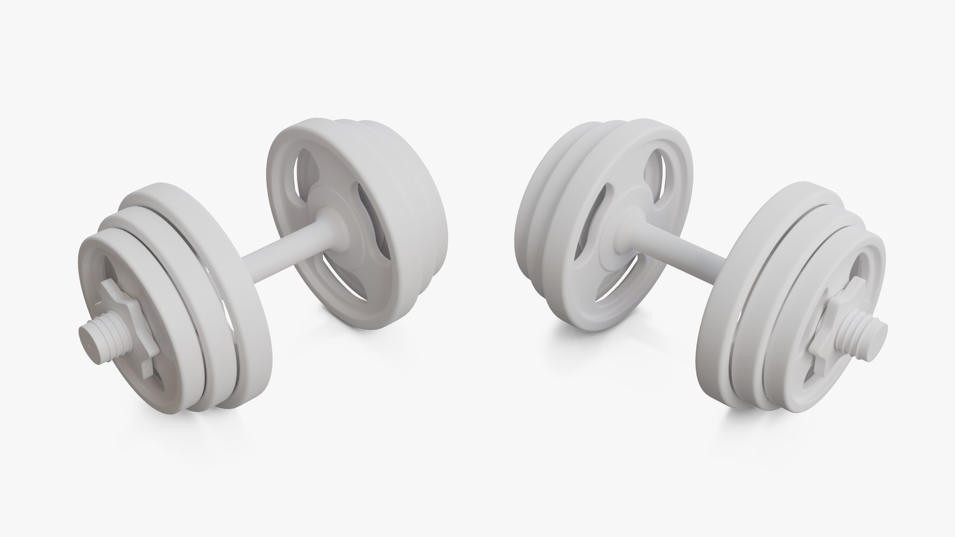 3D Dumbbell https://p.turbosquid.com/ts-thumb/w5/UAD031/dj/ao_08/png/1729504659/1920x1080/fit_q87/ddfa5d0372abd9cf24de9c01c62e9adca1ded07f/ao_08.jpg