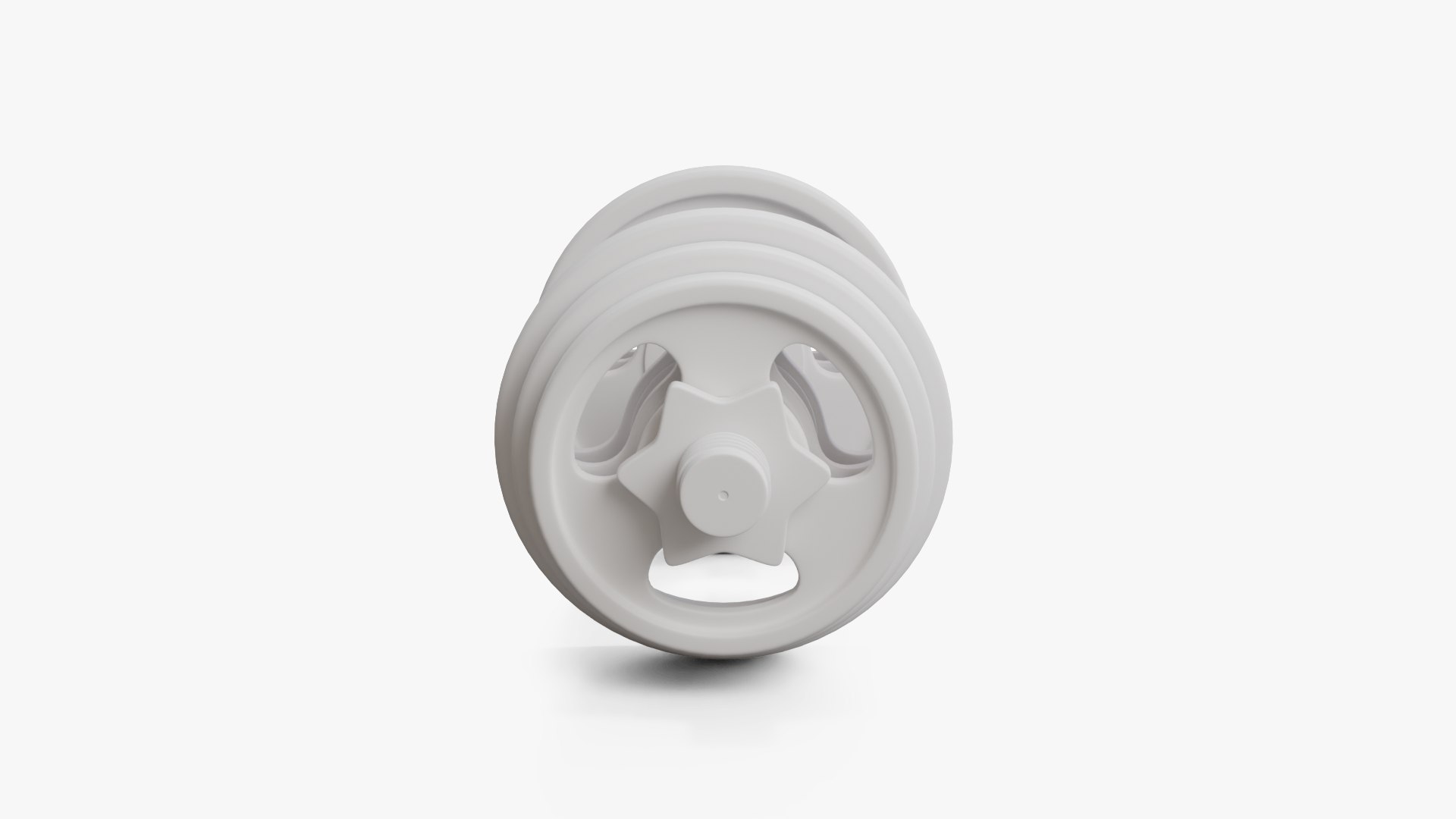 3D Dumbbell https://p.turbosquid.com/ts-thumb/w5/UAD031/jz/ao_06/png/1729504658/1920x1080/fit_q87/78ee8e76a653d7a23800915df3e8f4383ddc77a8/ao_06.jpg