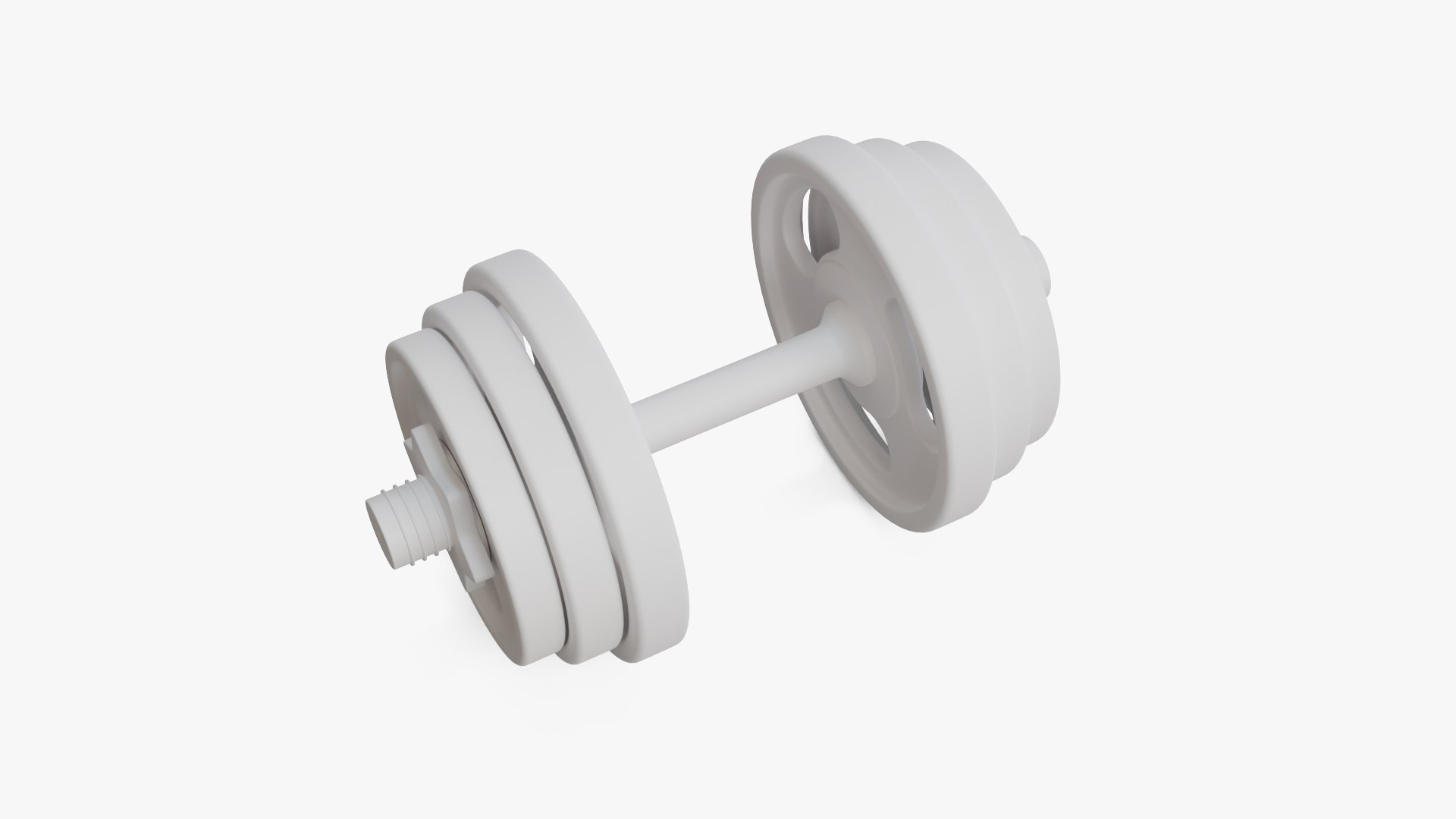 3D Dumbbell https://p.turbosquid.com/ts-thumb/w5/UAD031/ua/ao_04/png/1729504657/1920x1080/fit_q87/5924ca7c1cce17365b6201d7b6a1eae935e78772/ao_04.jpg