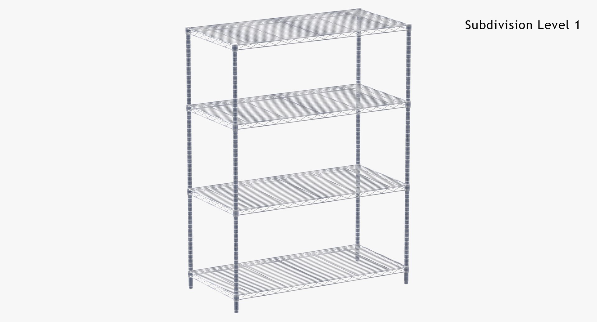 3D Wall Shelves Type 02 Size 01 Clean https://p.turbosquid.com/ts-thumb/w5/UTGWq6/bl/wall_shelves_type_02_size_01_clean_subdiv1_0001/jpg/1691669966/1920x1080/fit_q87/52e12aa29507320d419318dfc423424ab8d825b8/wall_shelves_type_02_size_01_clean_subdiv1_0001.jpg