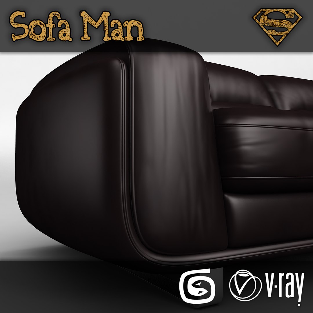 3d max oregon sofa https://p.turbosquid.com/ts-thumb/w5/UX6XJt/3k6Zocu4/oregon6/jpg/1352215500/1920x1080/fit_q87/467840bfe2abe57b0c7363819e1287a79c36a8d1/oregon6.jpg