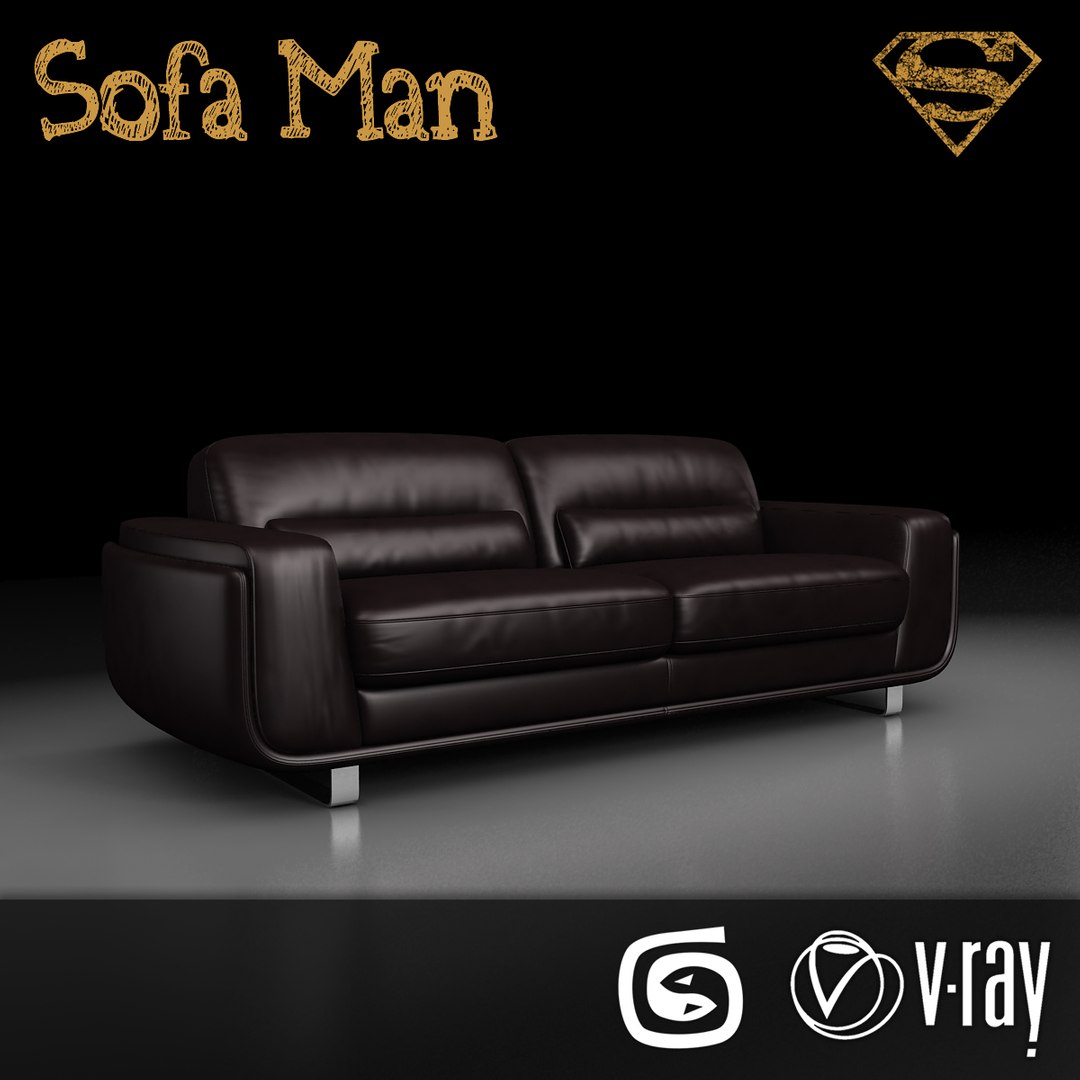 3d max oregon sofa https://p.turbosquid.com/ts-thumb/w5/UX6XJt/9WbypGXs/oregon2/jpg/1352215500/1920x1080/fit_q87/da0de8e518111d14d40720bf0c3f0b4a6314774f/oregon2.jpg