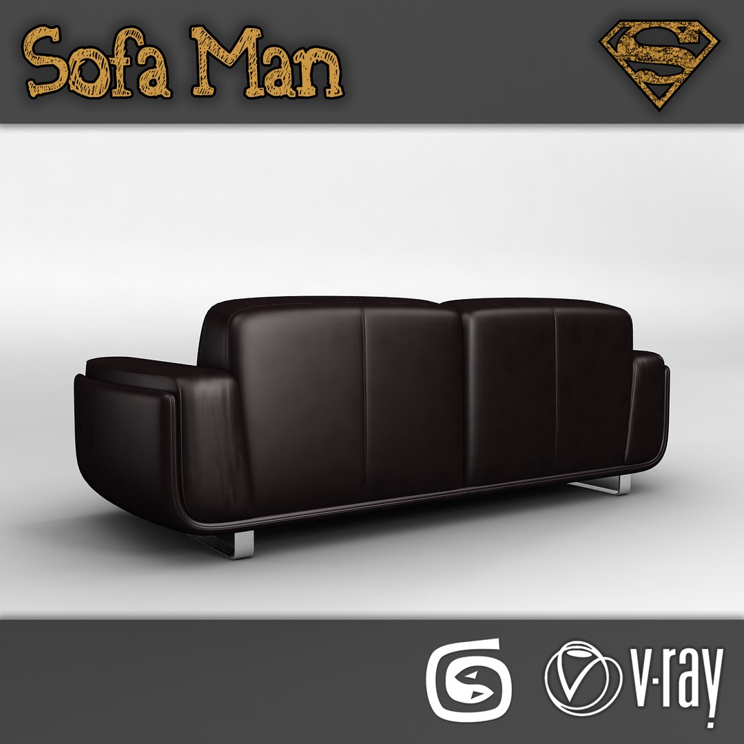 3d max oregon sofa https://p.turbosquid.com/ts-thumb/w5/UX6XJt/IEpoewYg/oregon9/jpg/1352215500/1920x1080/fit_q87/ebc5da80f9a18e272defbc0f3ed72499c8cf12d5/oregon9.jpg