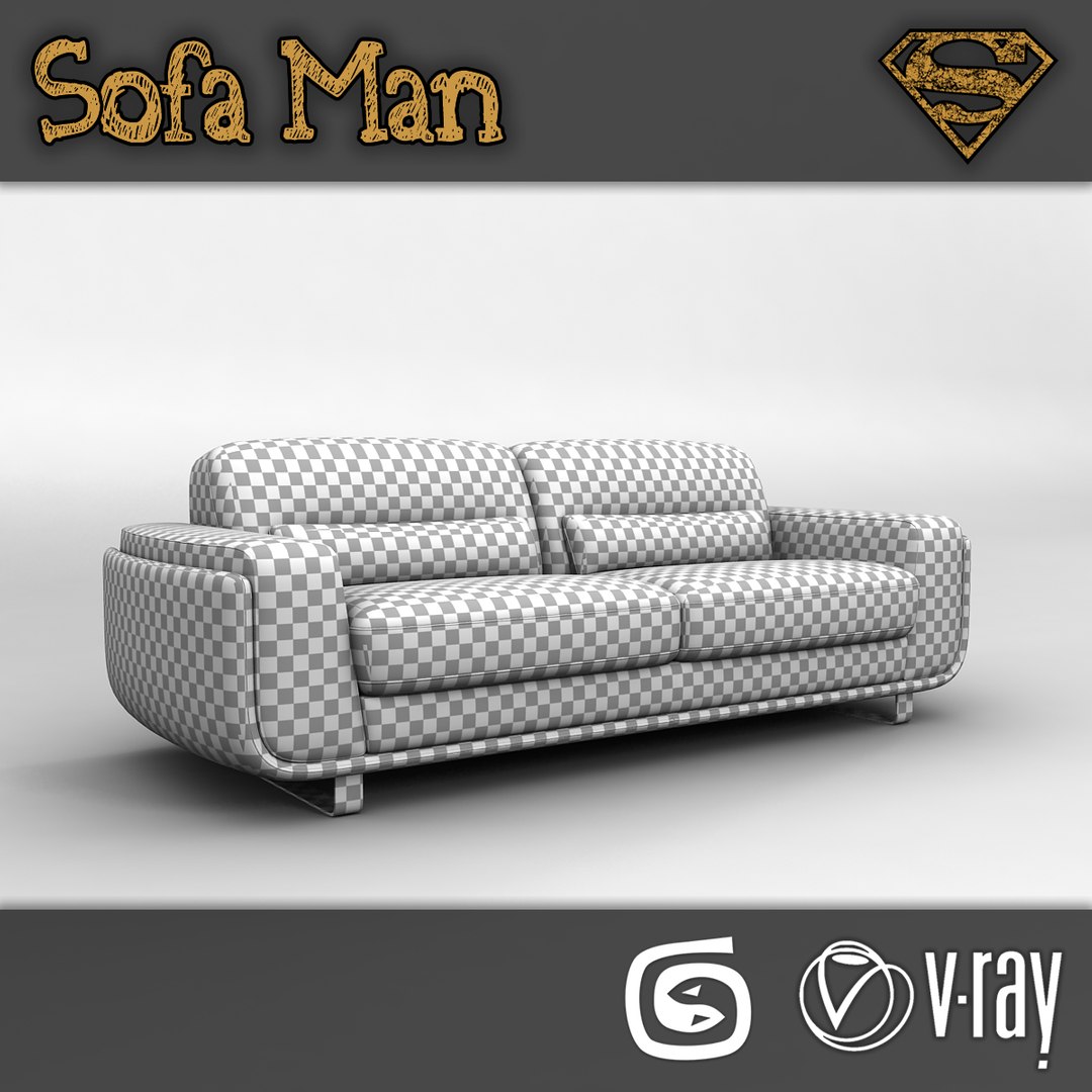 3d max oregon sofa https://p.turbosquid.com/ts-thumb/w5/UX6XJt/NW2kNPWH/oregon4/jpg/1352215500/1920x1080/fit_q87/40a11e4e9e781b80278190c79a842bf7421a5e84/oregon4.jpg