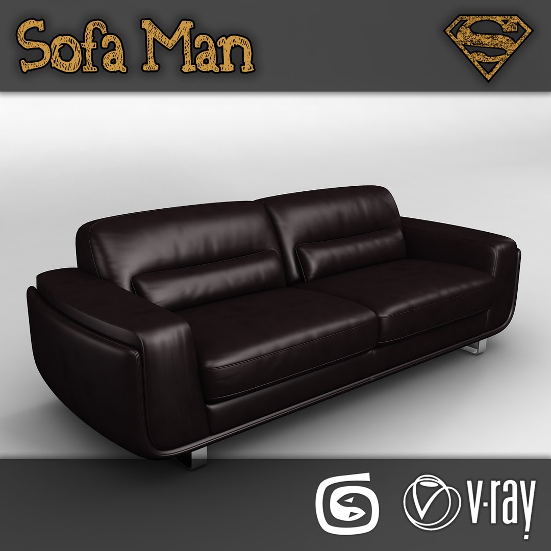 3d max oregon sofa https://p.turbosquid.com/ts-thumb/w5/UX6XJt/Xfpsdu3I/oregon7/jpg/1352215500/1920x1080/fit_q87/38f6a5f726d82eed68ecd0cdbffedf388be2d2d8/oregon7.jpg