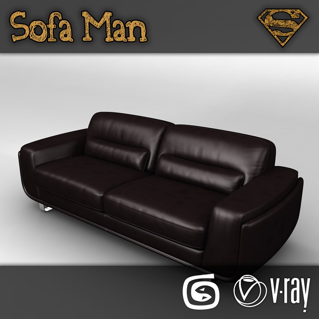 3d max oregon sofa https://p.turbosquid.com/ts-thumb/w5/UX6XJt/aVWIVUG5/oregon8/jpg/1352215500/1920x1080/fit_q87/c6480d2263cca9aa998b4d9e109582af9f3421b3/oregon8.jpg
