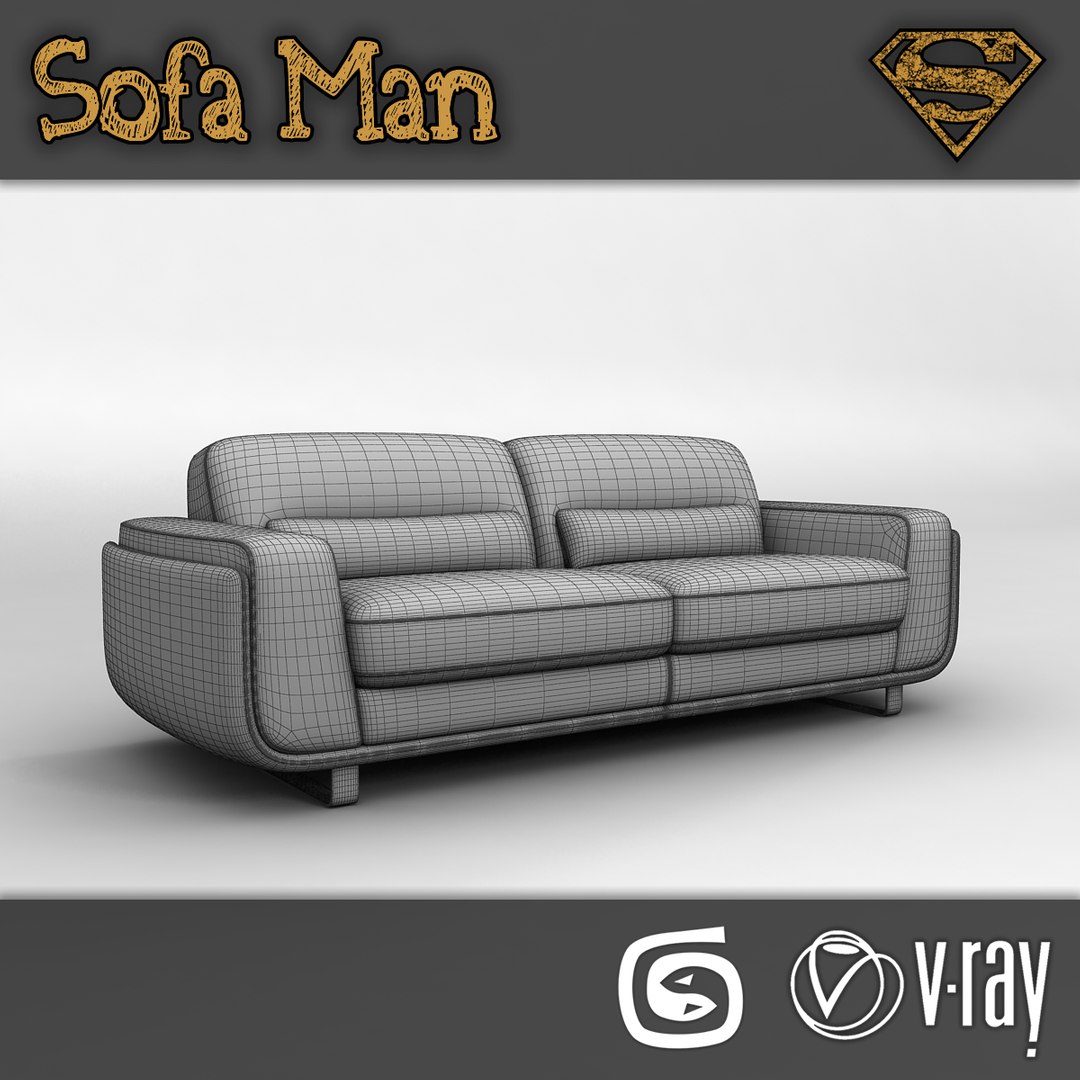 3d max oregon sofa https://p.turbosquid.com/ts-thumb/w5/UX6XJt/cuha5x7Y/oregon3/jpg/1352215500/1920x1080/fit_q87/895988383cf2e21e1693f750463c1ec695c23f6e/oregon3.jpg