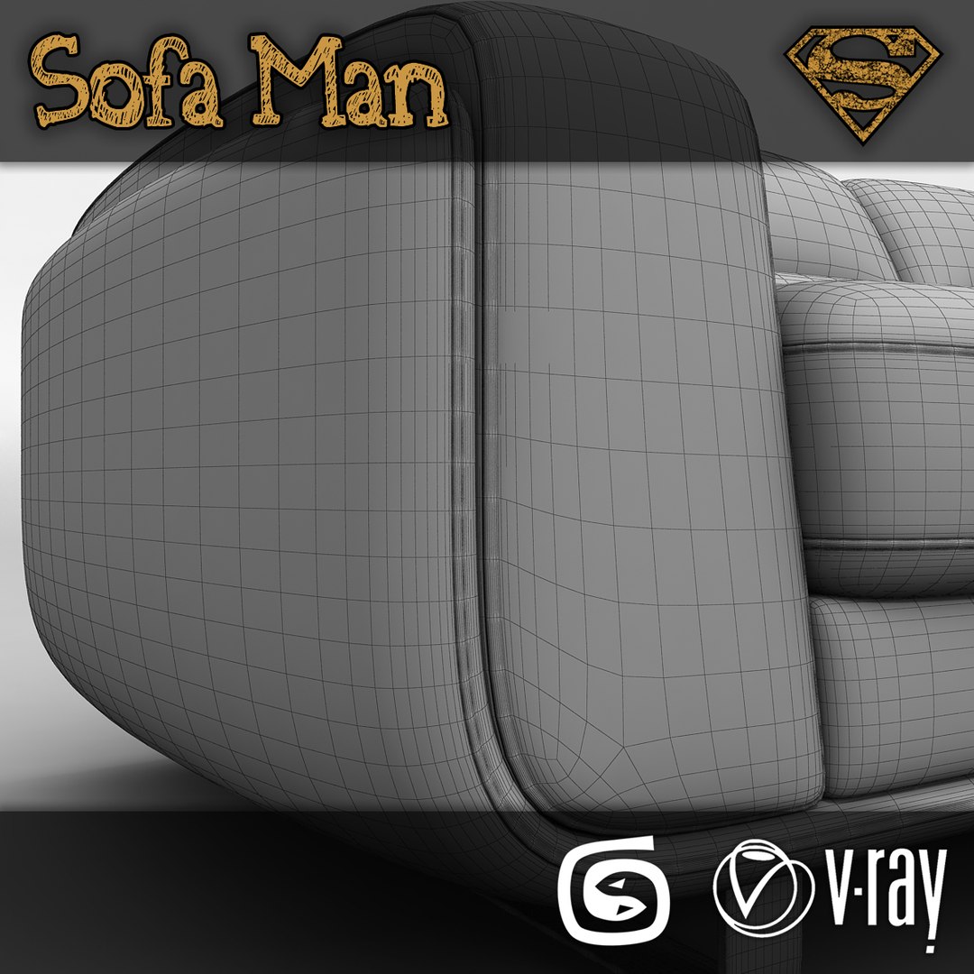 3d max oregon sofa https://p.turbosquid.com/ts-thumb/w5/UX6XJt/y0ijP3XZ/oregon5/jpg/1352215500/1920x1080/fit_q87/a5fa4135e7e21b9bba7c28f86639a0bbf4e50838/oregon5.jpg
