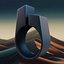 Коллекция роскошных колец — 30 премиальных дизайнов колец для 3D-печати.