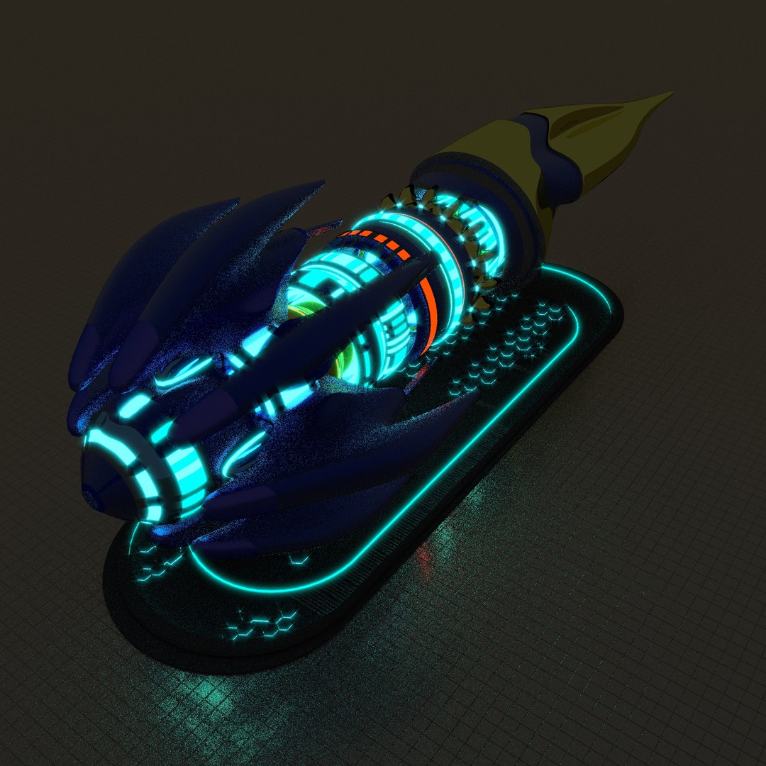 3D Motor model https://p.turbosquid.com/ts-thumb/w5/XdoIfC/09/istanbuldrive010/jpg/1660163961/1920x1080/fit_q87/9451b6fe54dabfcddd2edd37fbead5a81e8cb4c1/istanbuldrive010.jpg
