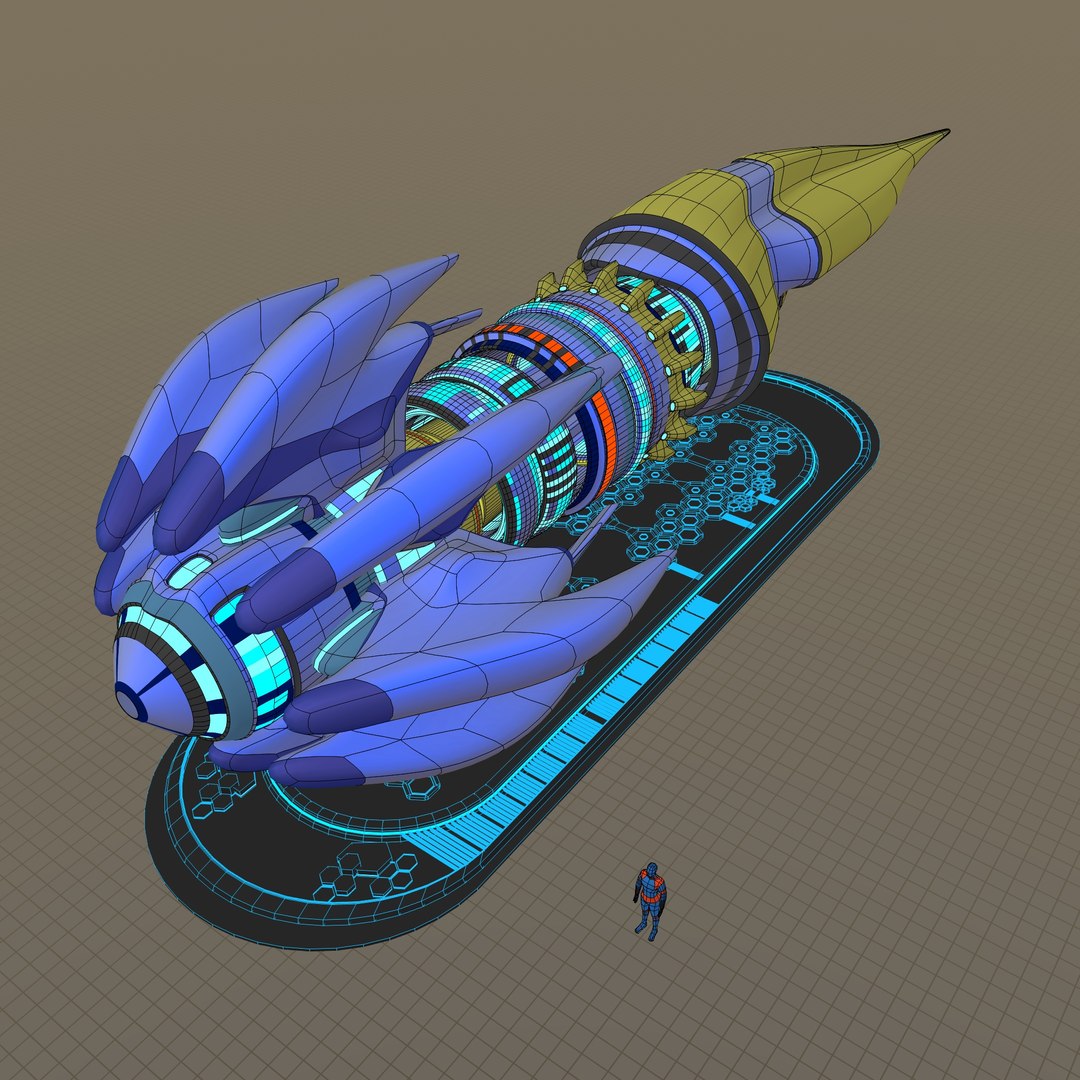 3D Motor model https://p.turbosquid.com/ts-thumb/w5/XdoIfC/IH/istanbuldrive001/jpg/1660163820/1920x1080/fit_q87/318105e9b24fe4b8c85dfe7d450ee17c6f56b122/istanbuldrive001.jpg