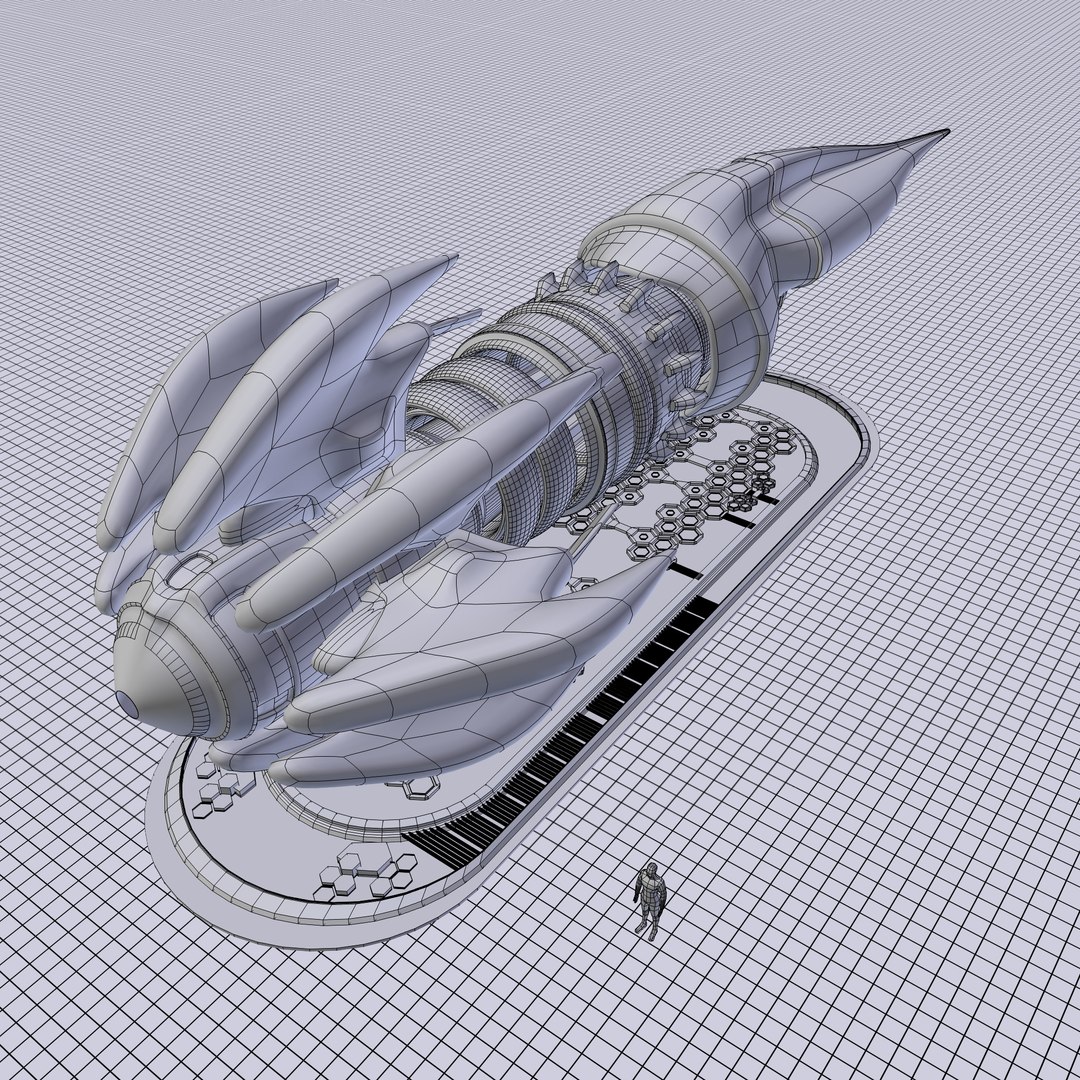 3D Motor model https://p.turbosquid.com/ts-thumb/w5/XdoIfC/nv/istanbuldrive005/jpg/1660163894/1920x1080/fit_q87/9f2ebfcdfacb69cc7b32209d3b13c99a54879699/istanbuldrive005.jpg