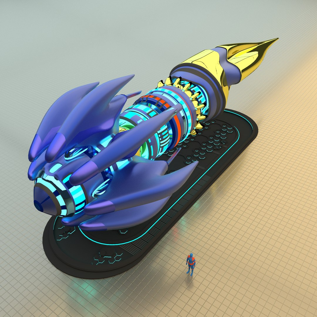 3D Motor model https://p.turbosquid.com/ts-thumb/w5/XdoIfC/pI/istanbuldrive007/jpg/1660163928/1920x1080/fit_q87/0fe7d70368cae4be2d5892e730ca6fad2c42159e/istanbuldrive007.jpg