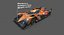 G-Drive Racing LMP2 WEC Season 2017