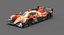 G-Drive Racing LMP2 WEC Season 2017