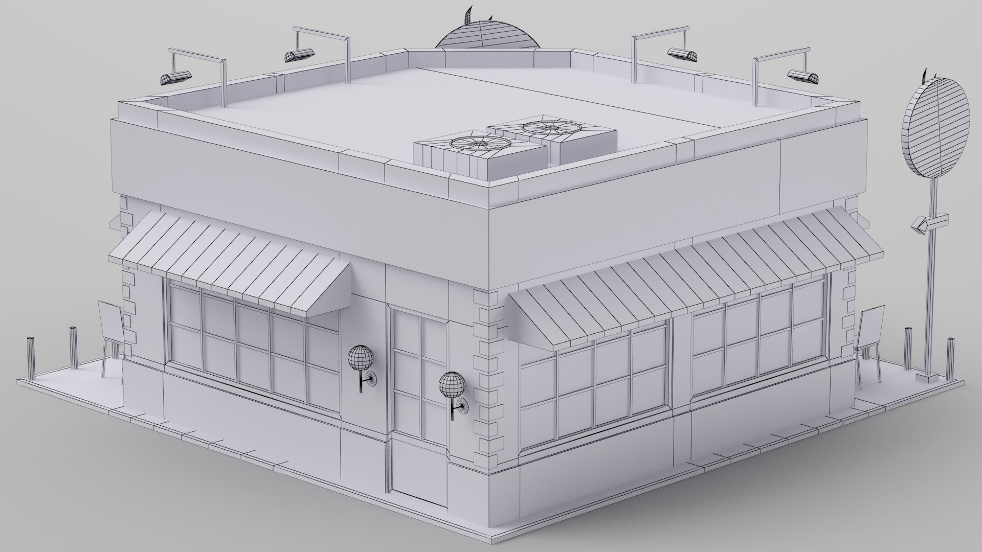 3D Low Poly Cartoon Coffee House model https://p.turbosquid.com/ts-thumb/w5/YyoxiQ/O3/coffeehouse10/jpg/1641230008/1920x1080/fit_q87/f6d0d0ccc08f3f3f3e3e5e8582024d3aeec5c9c8/coffeehouse10.jpg