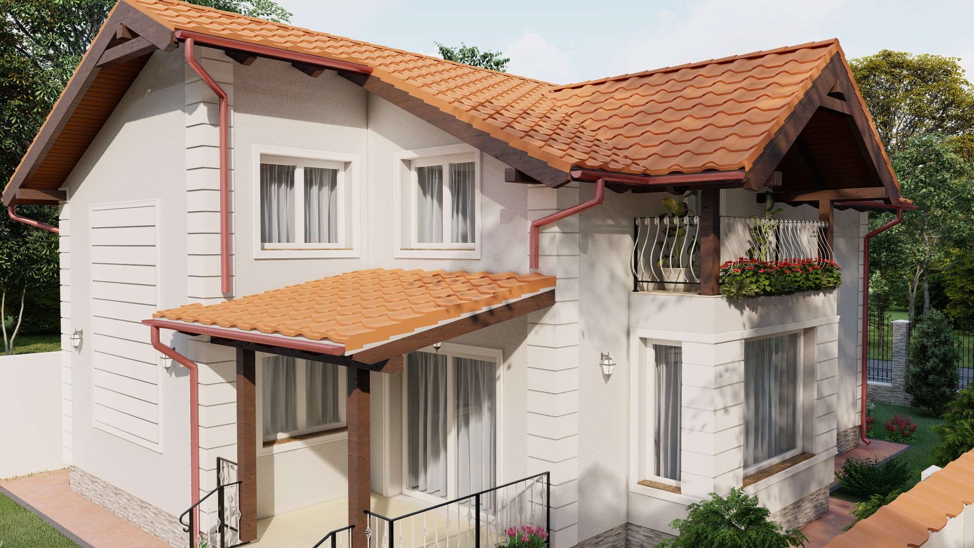 House 17 cinema4d 3D model https://p.turbosquid.com/ts-thumb/w5/aAEXFP/1V/casacsele72/jpg/1644078778/1920x1080/fit_q87/b524e5706497f2af905b5614a750014f7be4a0b5/casacsele72.jpg