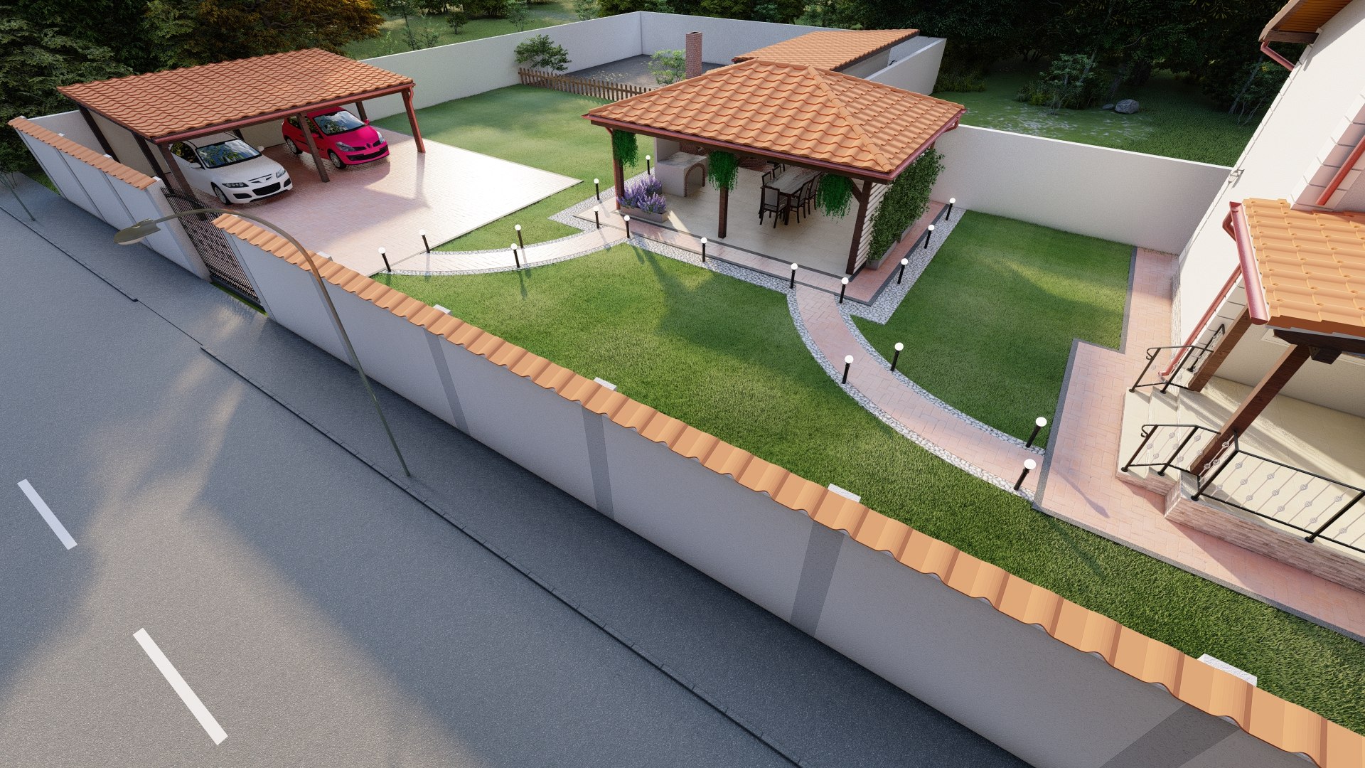 House 17 cinema4d 3D model https://p.turbosquid.com/ts-thumb/w5/aAEXFP/4M/casacsele57/jpg/1644078776/1920x1080/fit_q87/c02cda6e9edfb5f9d416c8ac80d70b2434f4b6f9/casacsele57.jpg