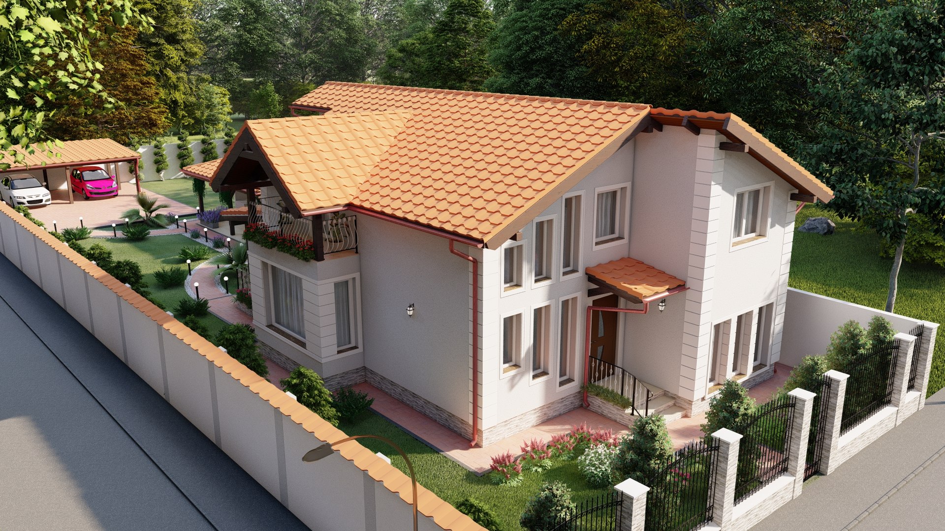 House 17 cinema4d 3D model https://p.turbosquid.com/ts-thumb/w5/aAEXFP/50/casacsele63/jpg/1644078778/1920x1080/fit_q87/9366b23f764c56ccd3fdc09e1cceba6e88674248/casacsele63.jpg