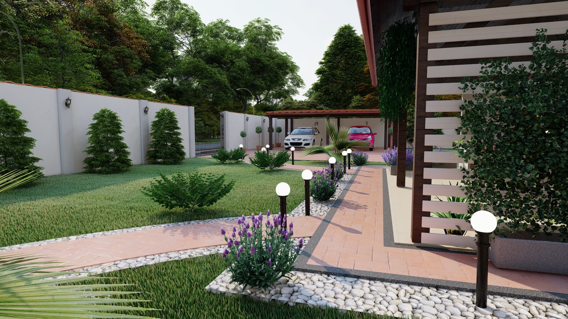 House 17 cinema4d 3D model https://p.turbosquid.com/ts-thumb/w5/aAEXFP/7q/casacsele78/jpg/1644078777/1920x1080/fit_q87/e02d5713e95a9ef6132f596a3f077f946130c3a6/casacsele78.jpg