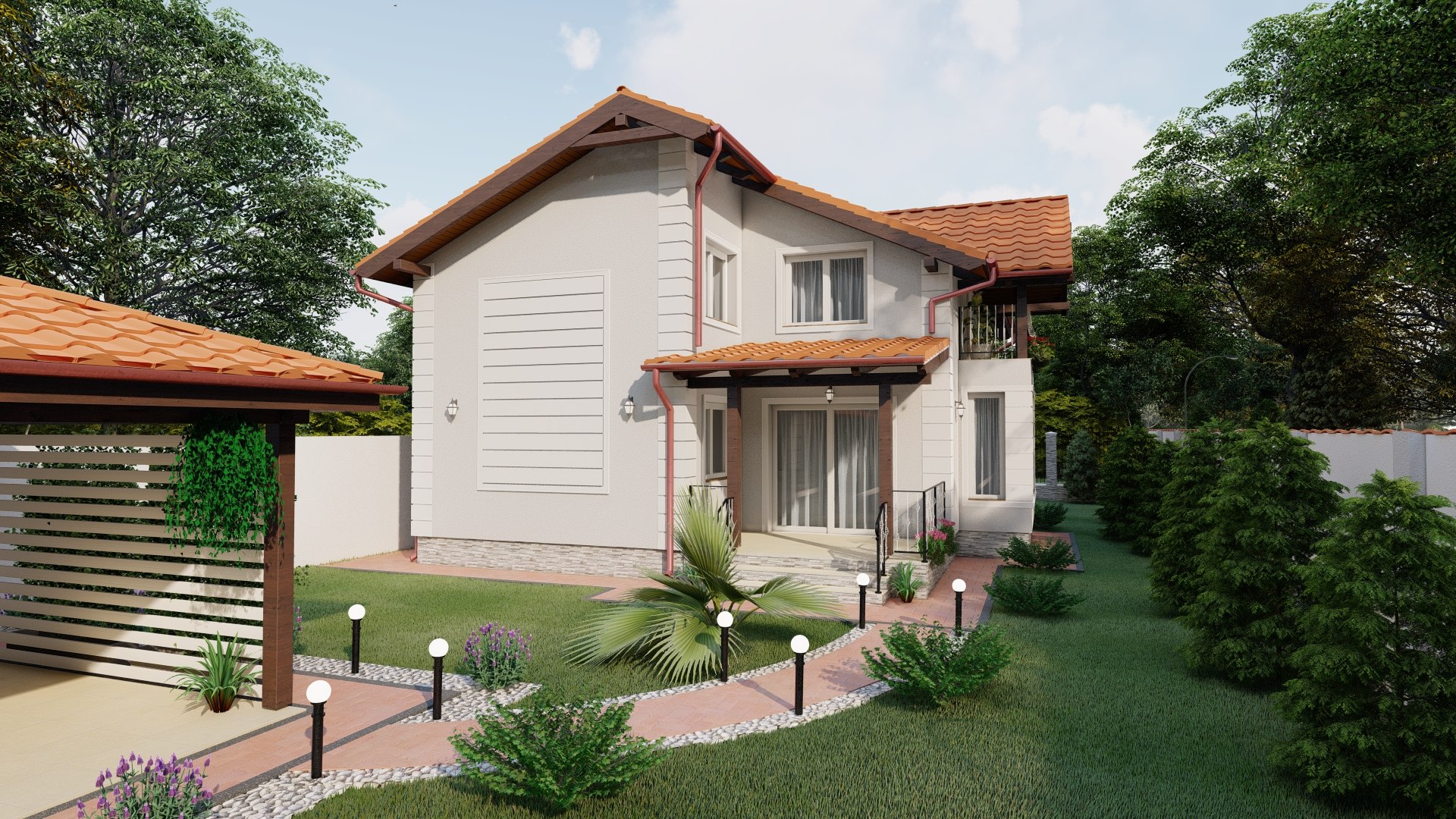 House 17 cinema4d 3D model https://p.turbosquid.com/ts-thumb/w5/aAEXFP/DY/casacsele74/jpg/1644078778/1920x1080/fit_q87/3e2d9484adb8500e74f2550a0db5b7c8cc1b865e/casacsele74.jpg