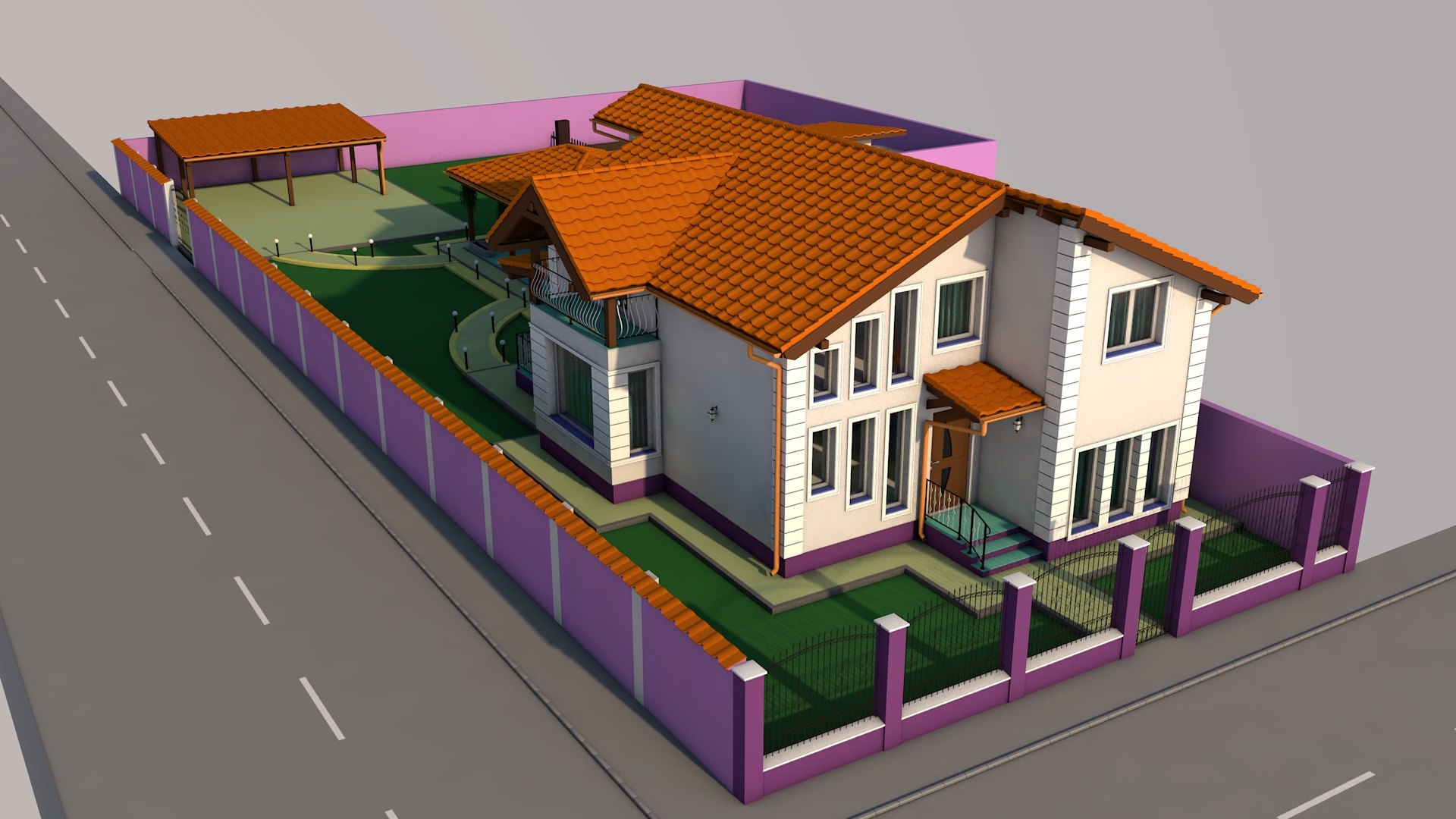 House 17 cinema4d 3D model https://p.turbosquid.com/ts-thumb/w5/aAEXFP/HC/house17view/jpg/1644078800/1920x1080/fit_q87/4f100c92c38a8fa0fd3914ceb37db1408ff103a7/house17view.jpg