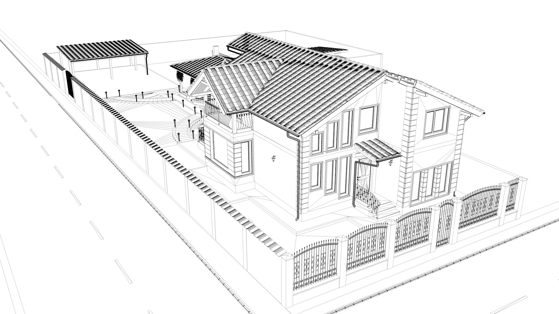 House 17 cinema4d 3D model https://p.turbosquid.com/ts-thumb/w5/aAEXFP/HY/house17wireframe/jpg/1644078800/1920x1080/fit_q87/a6a275b723e892219951b1dfd0280758a8108975/house17wireframe.jpg