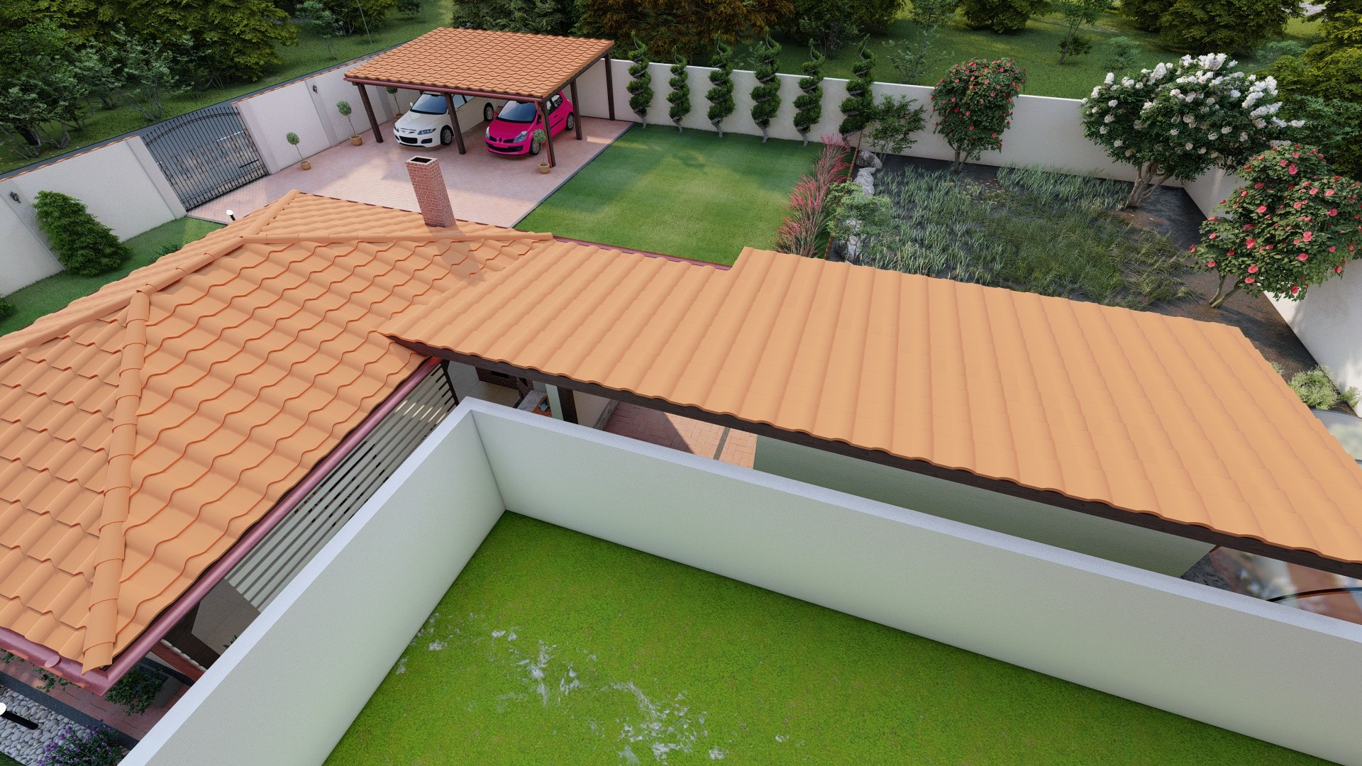 House 17 cinema4d 3D model https://p.turbosquid.com/ts-thumb/w5/aAEXFP/dw/casacsele93/jpg/1644078777/1920x1080/fit_q87/3285511327e3595f9a44498b2bae45ca2166c001/casacsele93.jpg