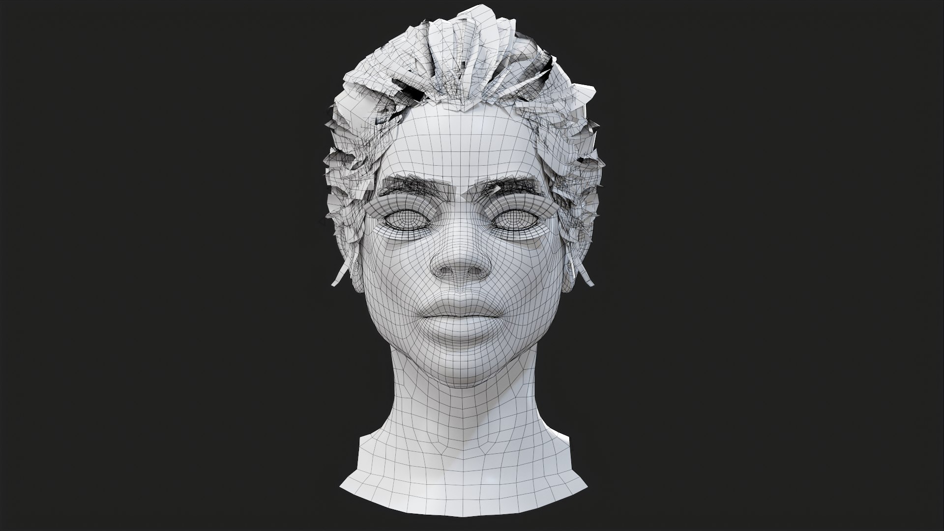 Zara Realistic model of female head 3D model https://p.turbosquid.com/ts-thumb/w5/bdmnoG/Eq/zara_011/png/1643878440/1920x1080/fit_q87/c0789517a751d036f4c2316145952d24dfbf0dc2/zara_011.jpg