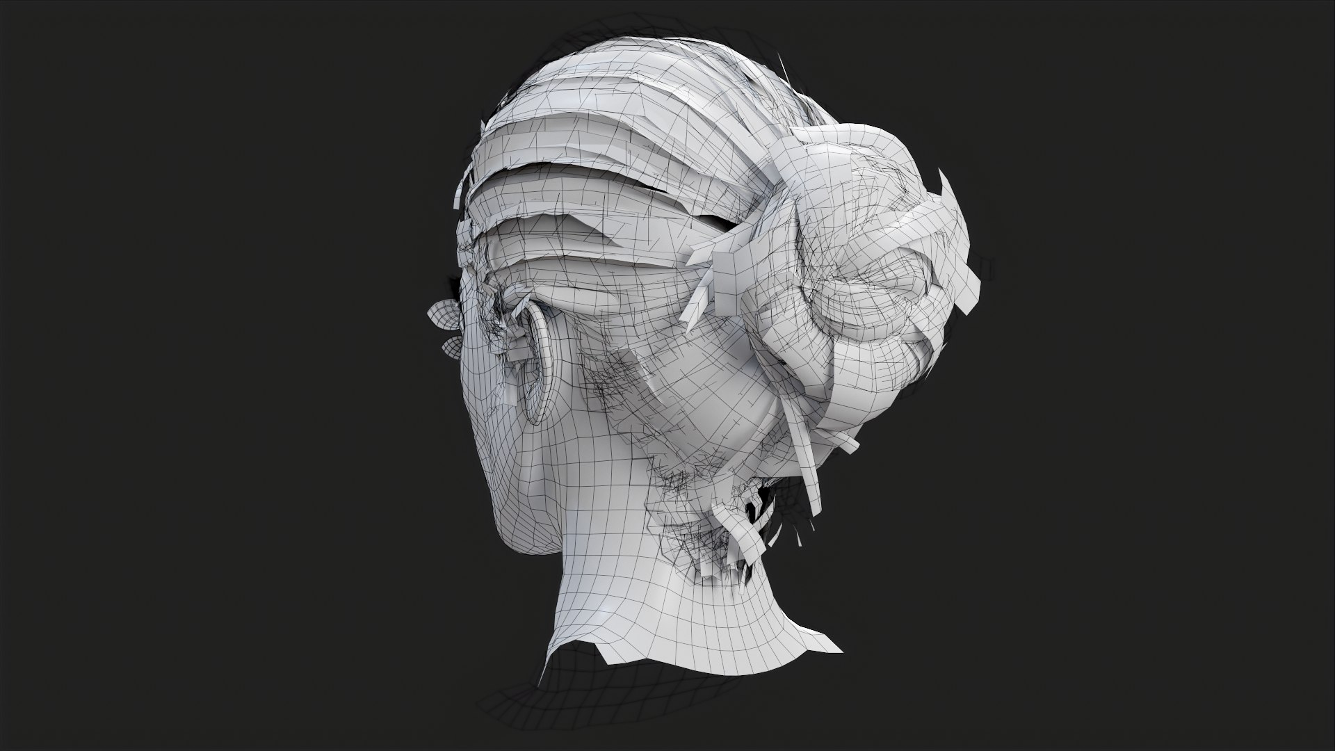 Zara Realistic model of female head 3D model https://p.turbosquid.com/ts-thumb/w5/bdmnoG/Fq/zara_014/png/1643878442/1920x1080/fit_q87/a90062e1df80ea926a252d677f11692fa89ed86d/zara_014.jpg