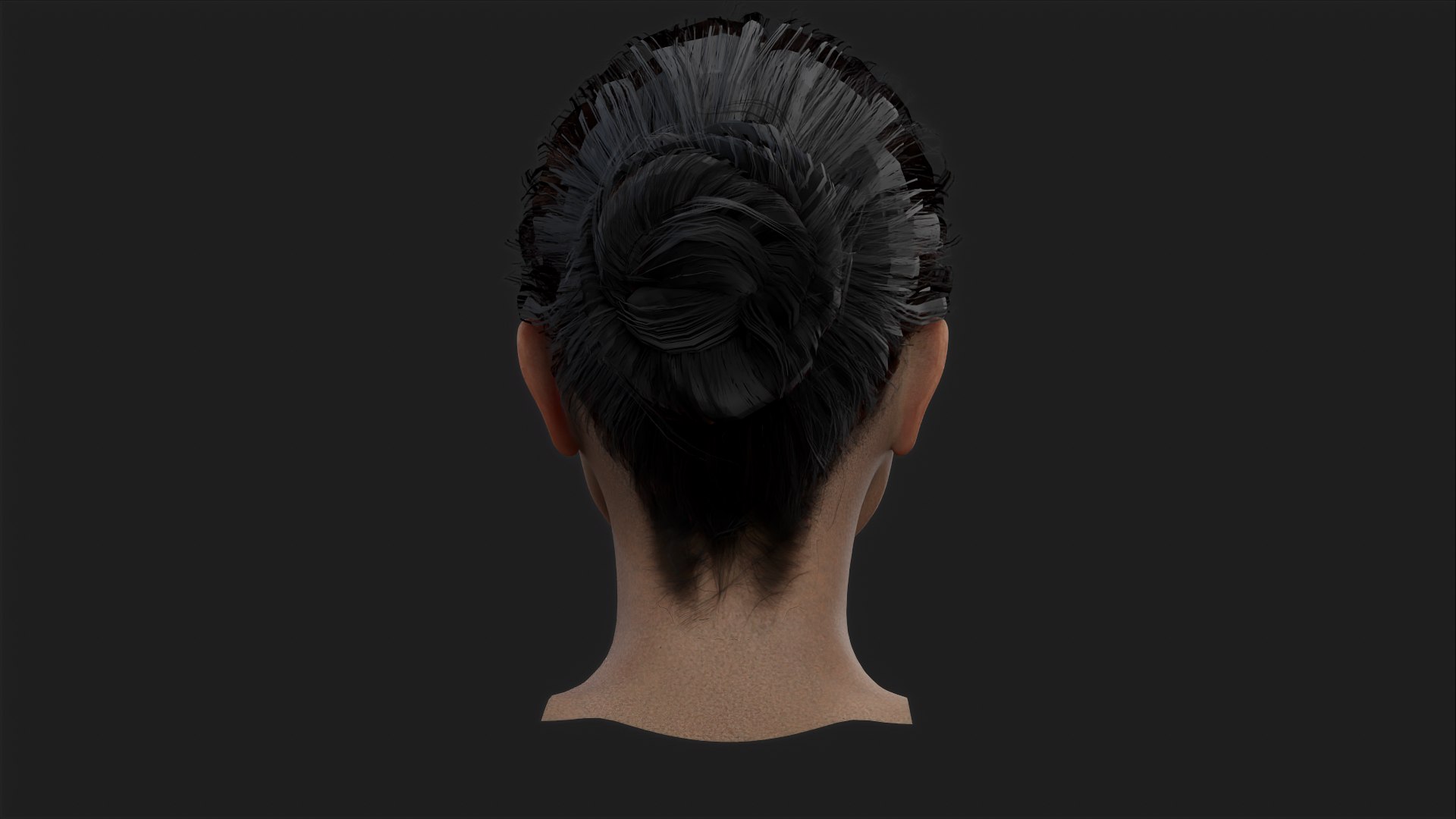 Zara Realistic model of female head 3D model https://p.turbosquid.com/ts-thumb/w5/bdmnoG/GI/zara_006/png/1643878433/1920x1080/fit_q87/d1cebbd3b6751f794eae67b750d880dde15ec1a3/zara_006.jpg
