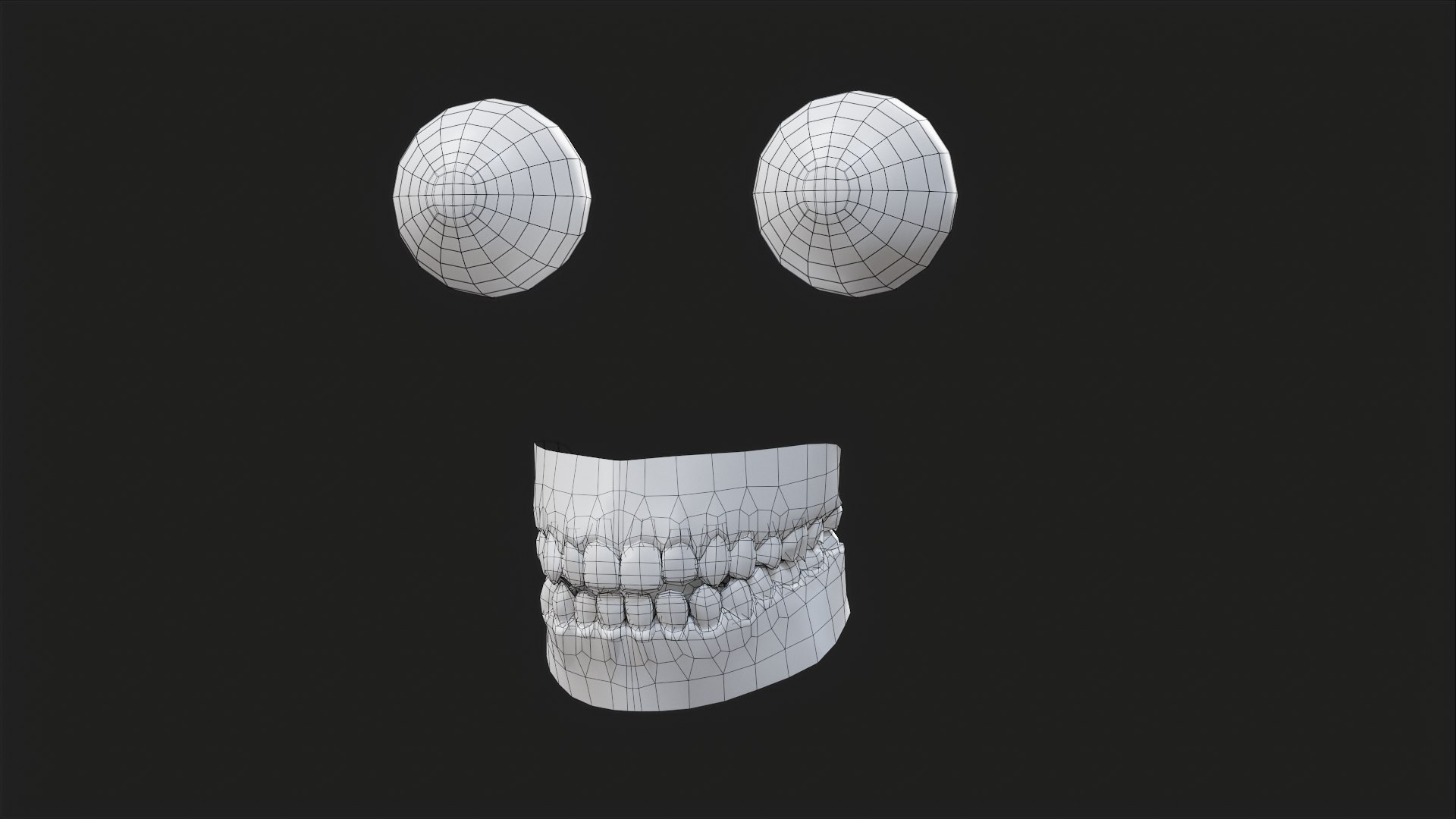 Zara Realistic model of female head 3D model https://p.turbosquid.com/ts-thumb/w5/bdmnoG/Ha/zara_017/png/1643878434/1920x1080/fit_q87/b7943179d2e95d8854cd8d12a6af7c5563c7ac8d/zara_017.jpg