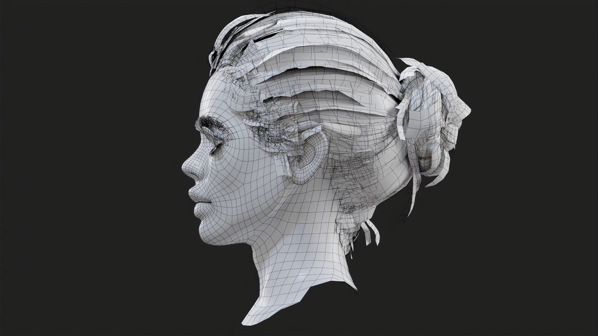 Zara Realistic model of female head 3D model https://p.turbosquid.com/ts-thumb/w5/bdmnoG/J4/zara_013/png/1643878442/1920x1080/fit_q87/64519f853d7c041f44d3e4217f4ad75afbc9d8fa/zara_013.jpg