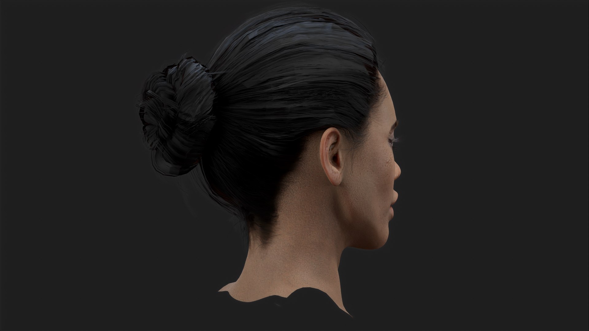 Zara Realistic model of female head 3D model https://p.turbosquid.com/ts-thumb/w5/bdmnoG/L0/zara_007/png/1643878438/1920x1080/fit_q87/6a03aa6ad4dce1b59a96ca9cd81649005864321c/zara_007.jpg