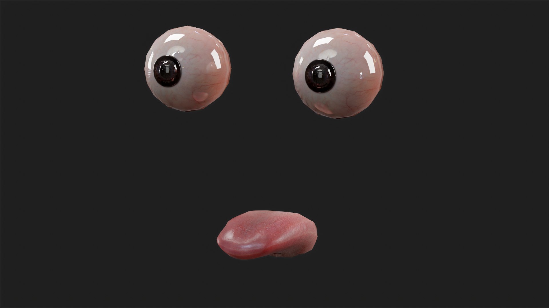 Zara Realistic model of female head 3D model https://p.turbosquid.com/ts-thumb/w5/bdmnoG/LB/zara_018/png/1643878434/1920x1080/fit_q87/c1ea132049902bff4f2ff7e695bec1ccb77b533a/zara_018.jpg