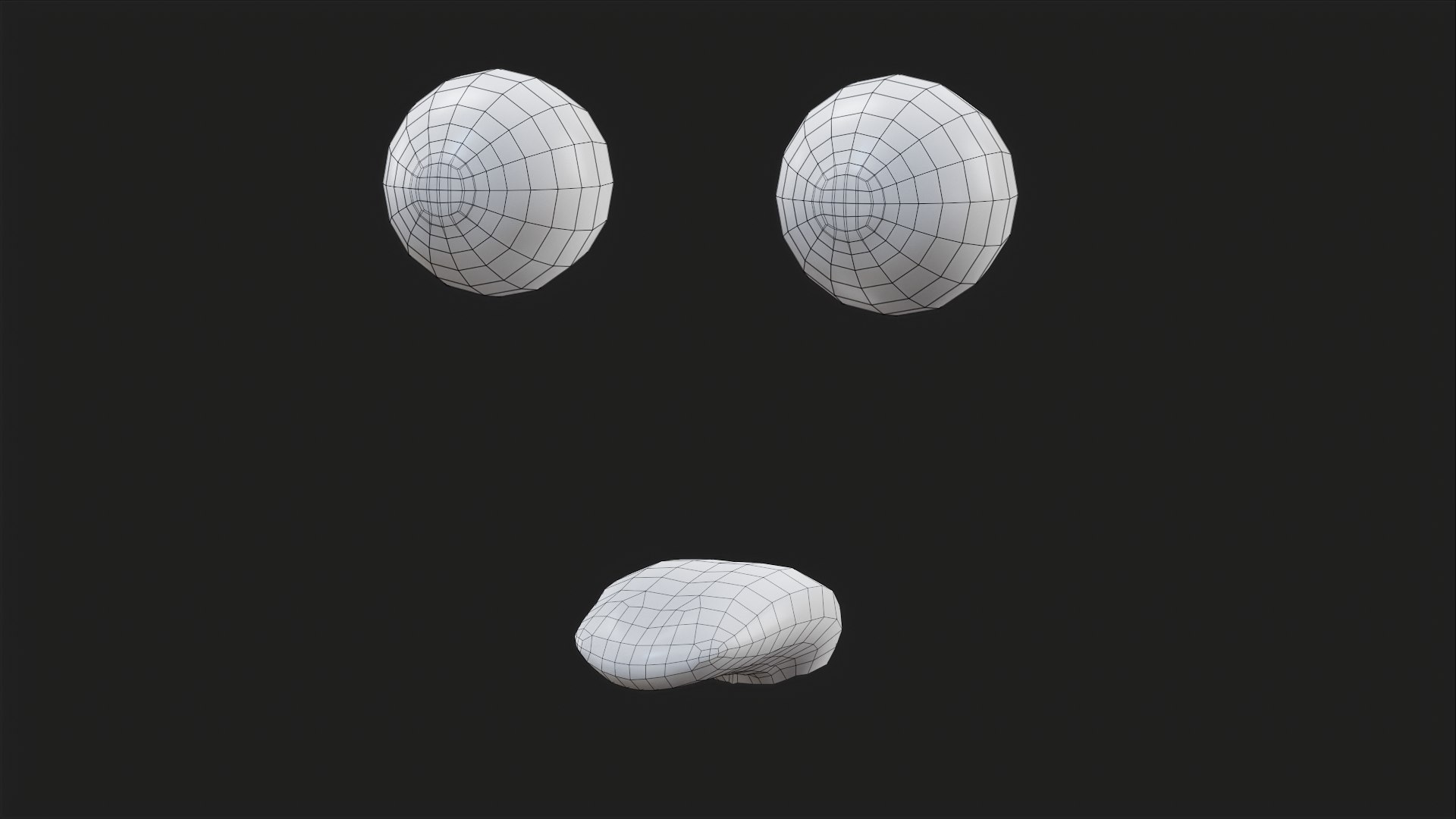 Zara Realistic model of female head 3D model https://p.turbosquid.com/ts-thumb/w5/bdmnoG/P3/zara_019/png/1643878435/1920x1080/fit_q87/260ae2efc221b246813a2a080eba31872ac75c80/zara_019.jpg