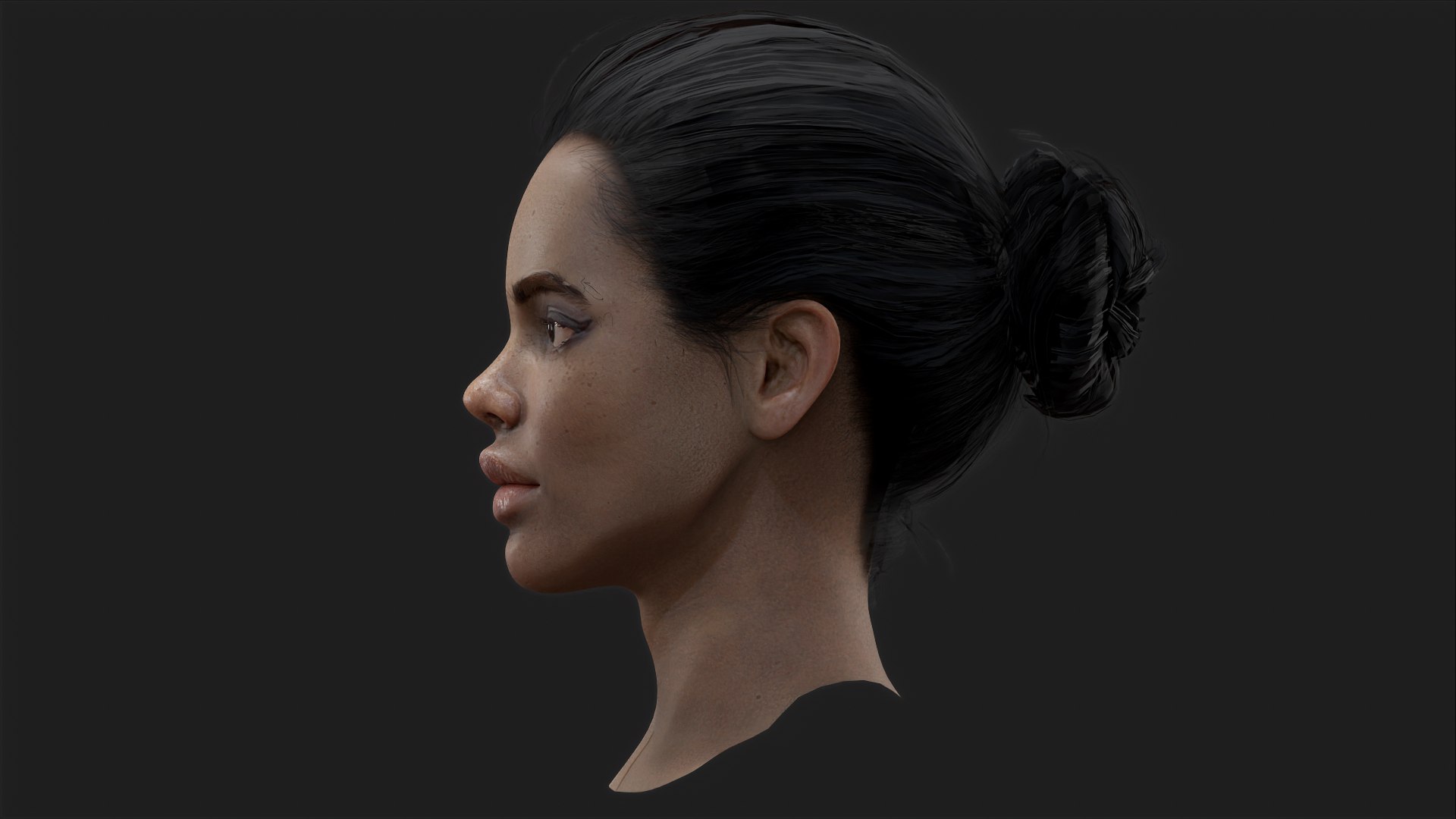 Zara Realistic model of female head 3D model https://p.turbosquid.com/ts-thumb/w5/bdmnoG/Qe/zara_004/png/1643878437/1920x1080/fit_q87/4ade33d03059604a859138e5efa8cb1ab709cdc5/zara_004.jpg