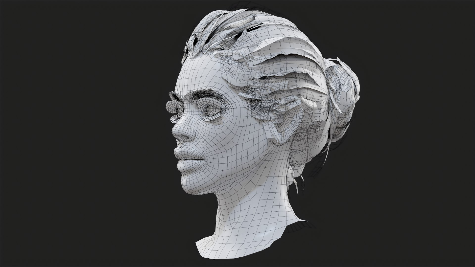Zara Realistic model of female head 3D model https://p.turbosquid.com/ts-thumb/w5/bdmnoG/S8/zara_012/png/1643878440/1920x1080/fit_q87/7cba68f6d9e0fd5ef2833b827ddc1070fe28c56c/zara_012.jpg