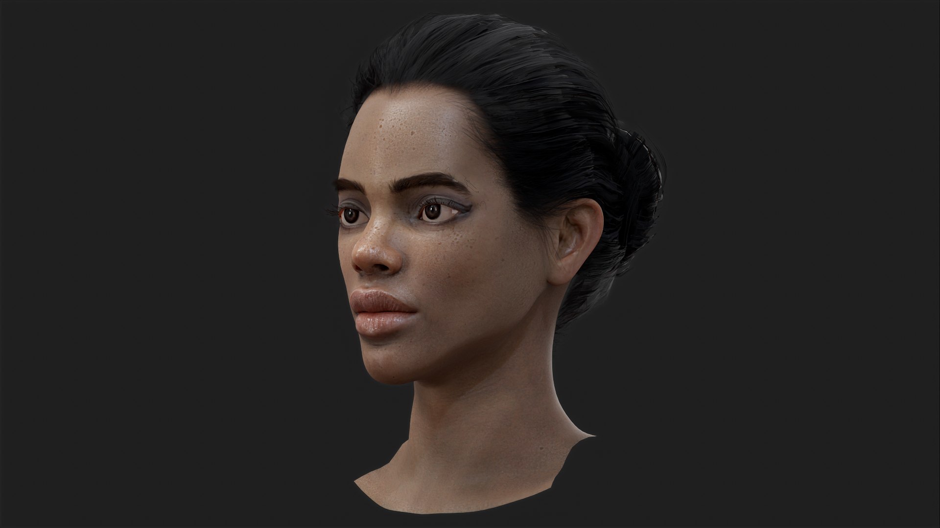 Zara Realistic model of female head 3D model https://p.turbosquid.com/ts-thumb/w5/bdmnoG/Z1/zara_003/png/1643878436/1920x1080/fit_q87/d372ecf8a6ad07efeaa404c4820125a4964c1610/zara_003.jpg