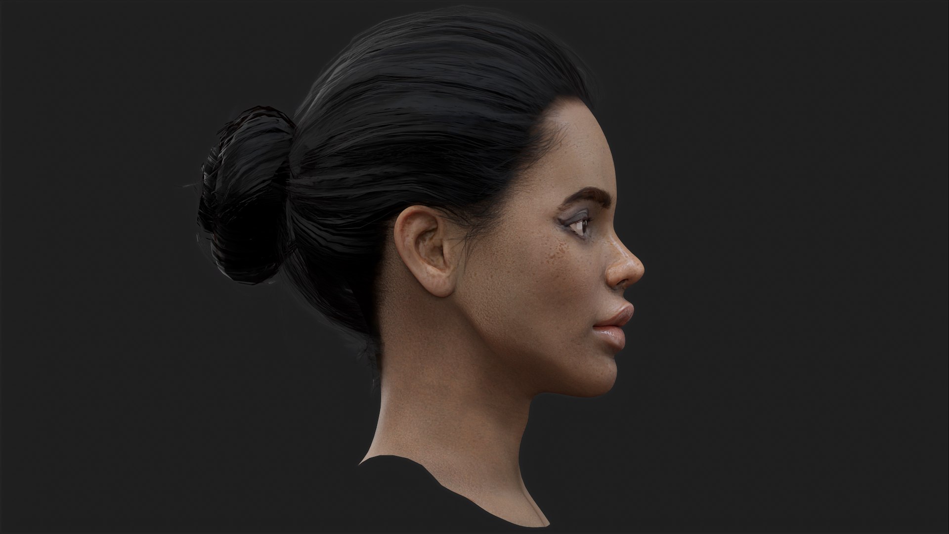 Zara Realistic model of female head 3D model https://p.turbosquid.com/ts-thumb/w5/bdmnoG/bF/zara_008/png/1643878440/1920x1080/fit_q87/519e63896d7d28e050b41a5449f7896ab2c3bff6/zara_008.jpg