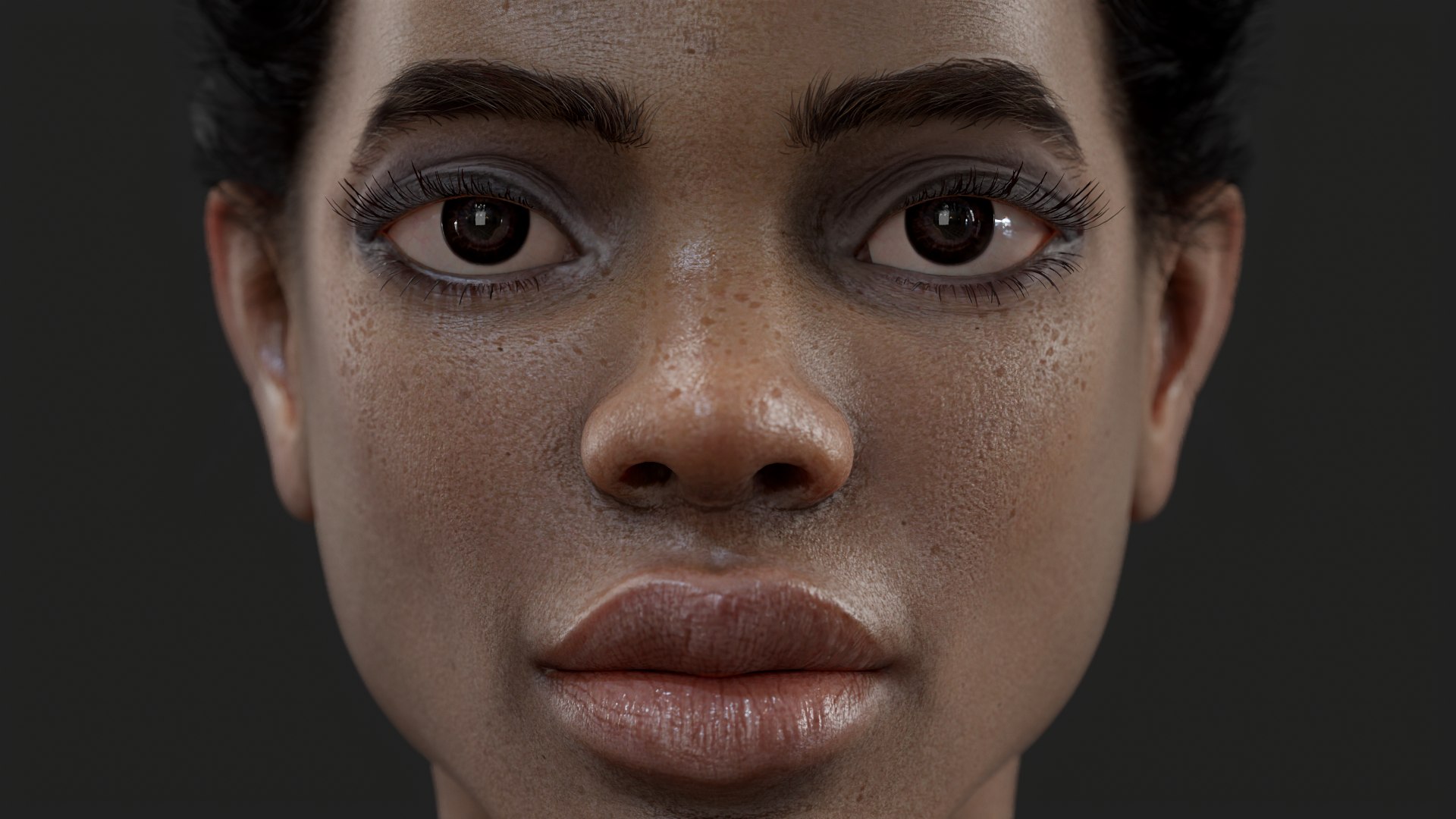 Zara Realistic model of female head 3D model https://p.turbosquid.com/ts-thumb/w5/bdmnoG/sx/zara_009/png/1643878446/1920x1080/fit_q87/0a5c13592da1a29e318832444515119b76b0f702/zara_009.jpg