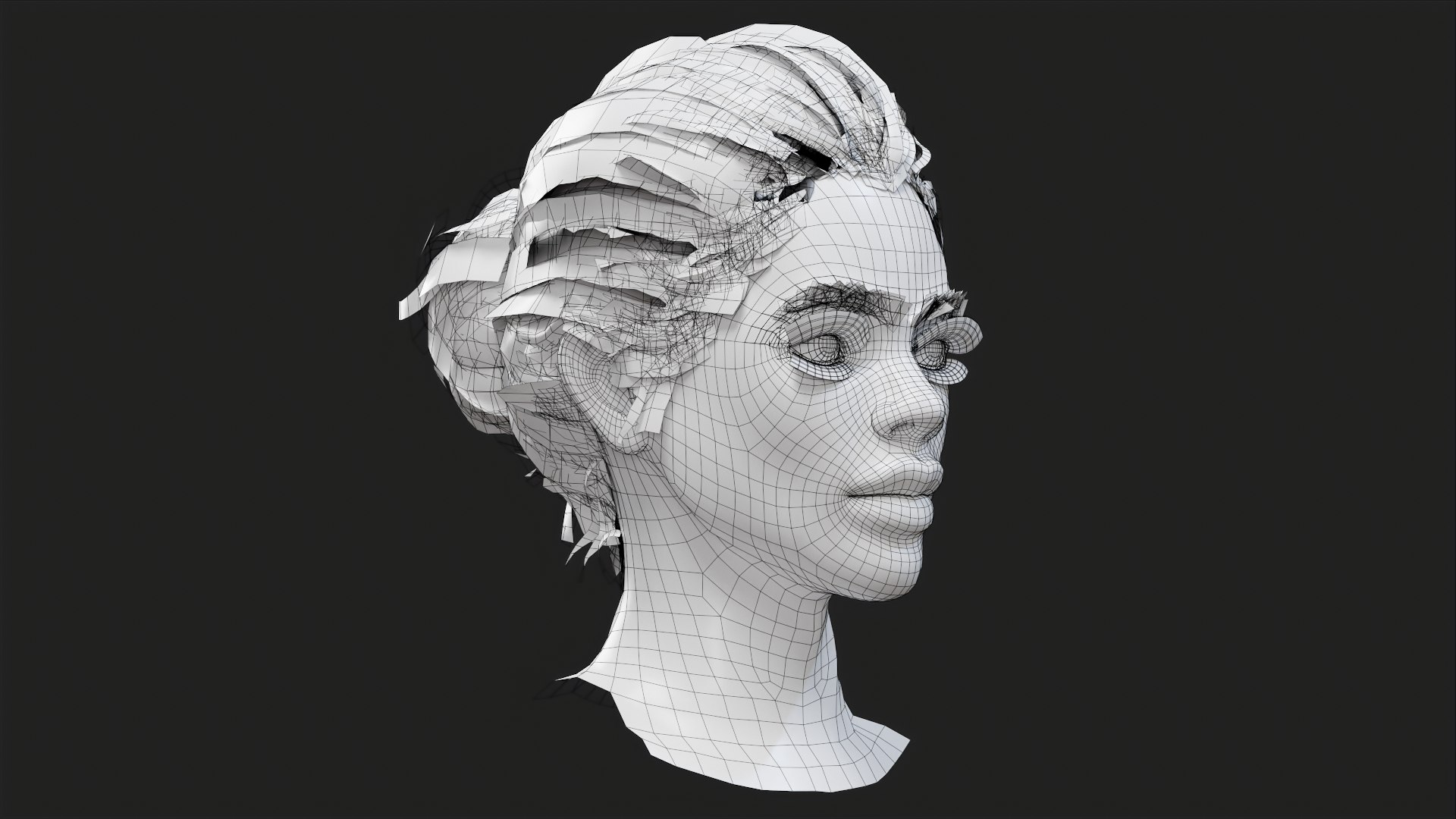 Zara Realistic model of female head 3D model https://p.turbosquid.com/ts-thumb/w5/bdmnoG/z8/zara_015/png/1643878443/1920x1080/fit_q87/5195d9aec2ac6a3b9123c00f2d7c7f8d157884cd/zara_015.jpg