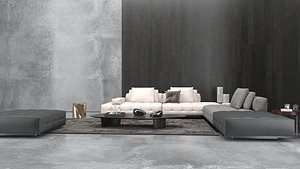 3D Italia Design