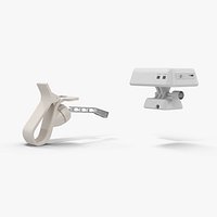 DJI Phantom Remote Control Accessories