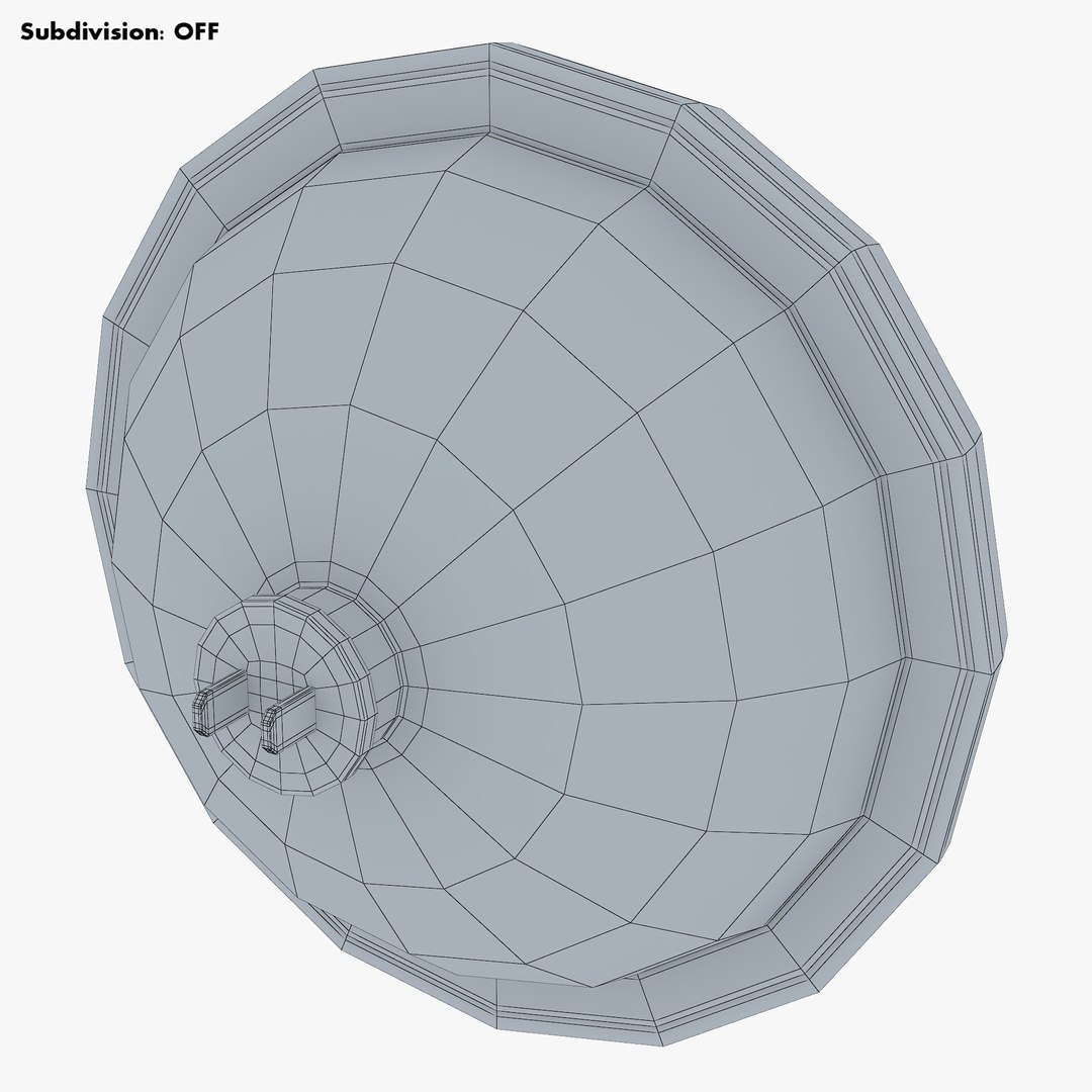 Classic Round Headlight v 1 3D https://p.turbosquid.com/ts-thumb/w5/ebVmxG/5o/classic_round_headlight_v_1_wireframe_0003/jpg/1713971520/1920x1080/fit_q87/18e74d842ef3257d9cce8f144b1b9770c437f9f9/classic_round_headlight_v_1_wireframe_0003.jpg