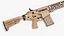 Assault Rifle SIG MCX Spear