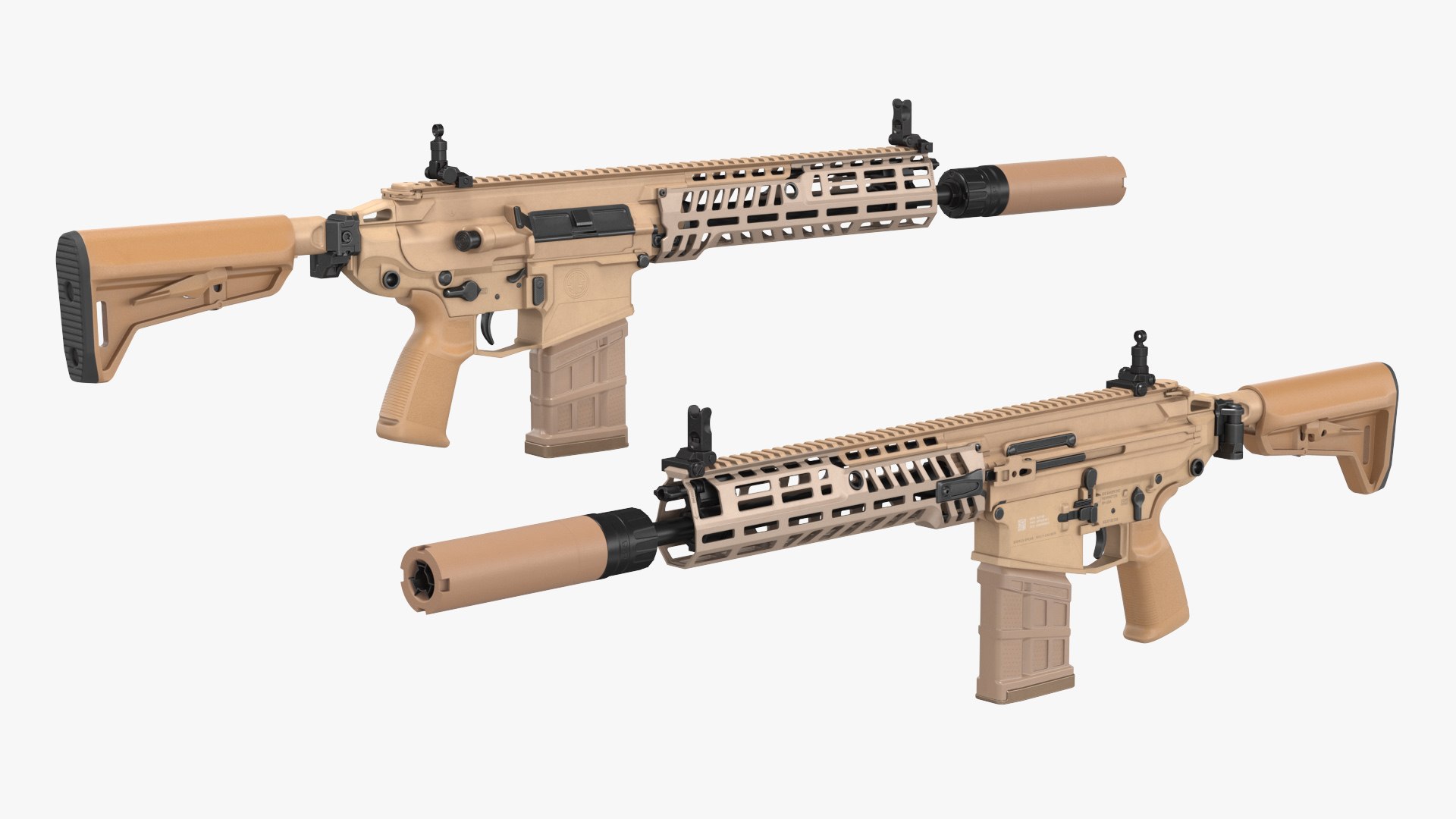 Assault Rifle SIG MCX Spear 3D model https://p.turbosquid.com/ts-thumb/w5/fxkdum/57/assault_rifle_sig_mcx_spear_008/jpg/1719304958/1920x1080/fit_q87/5ef3ae0200d10fa7d74ada5ef4adb5e0259df834/assault_rifle_sig_mcx_spear_008.jpg